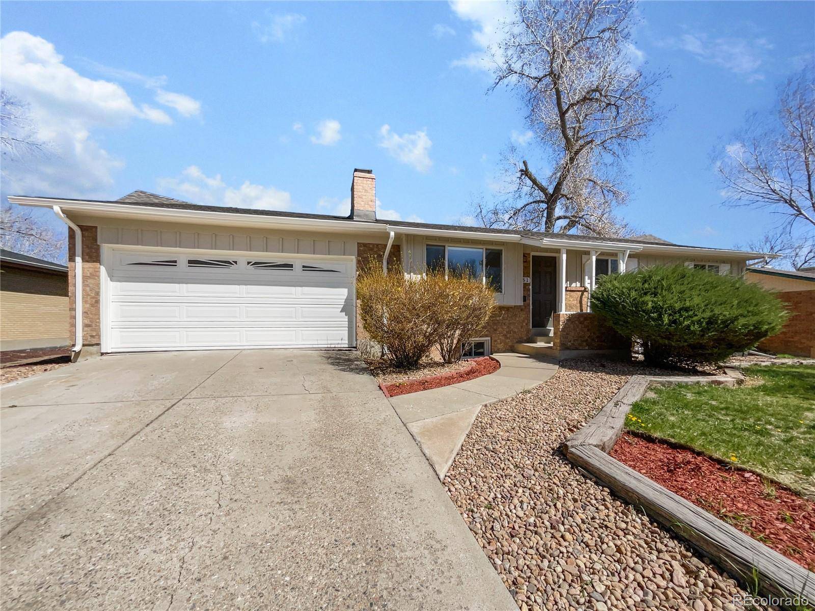 Denver, CO 80221,761 Marigold DR