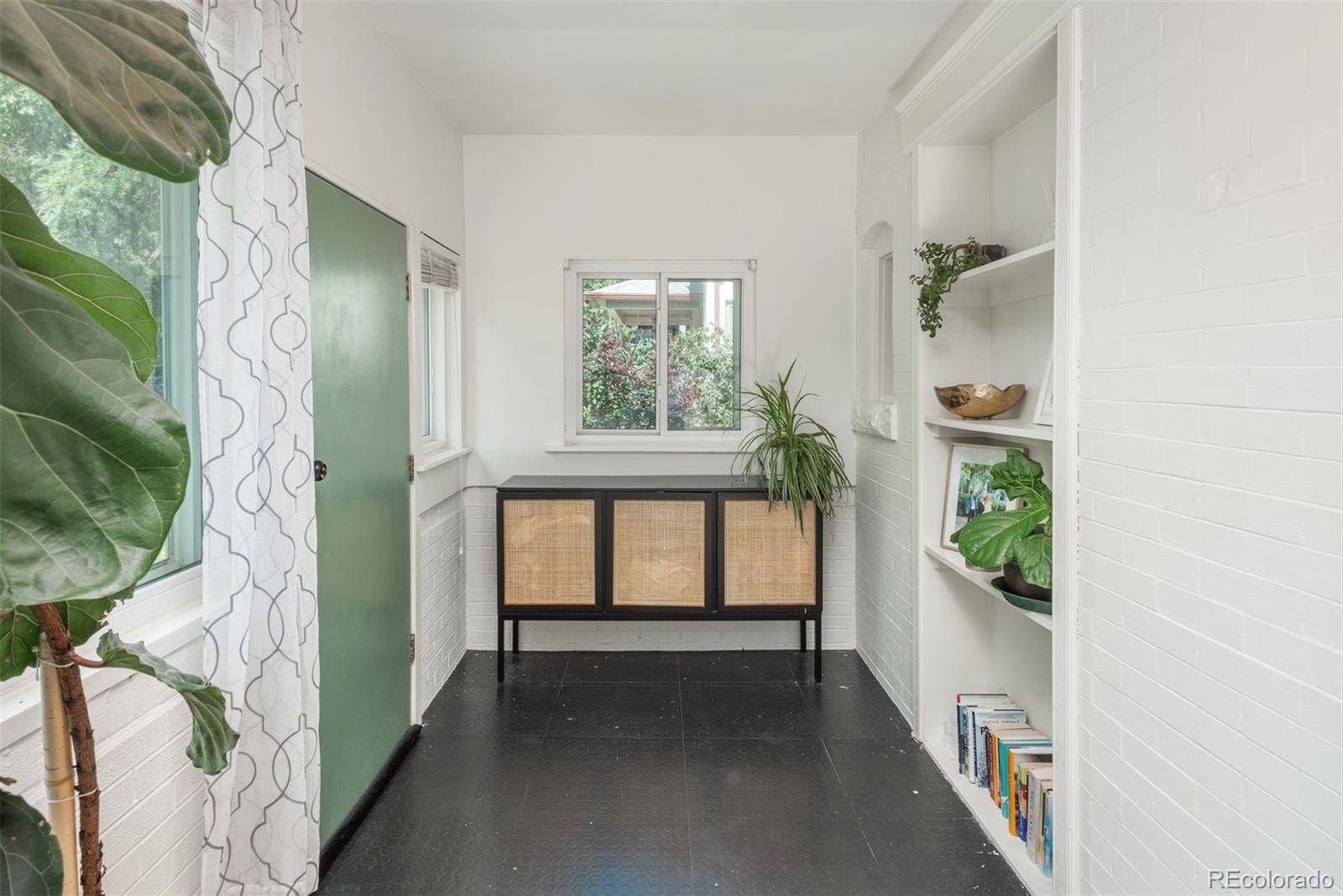 Denver, CO 80211,2919 W 39th AVE