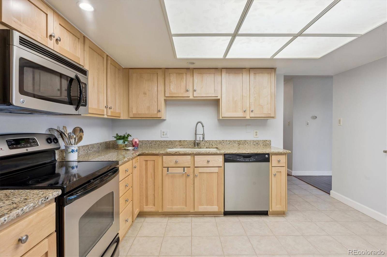 Aurora, CO 80014,13952 E Marina DR #509