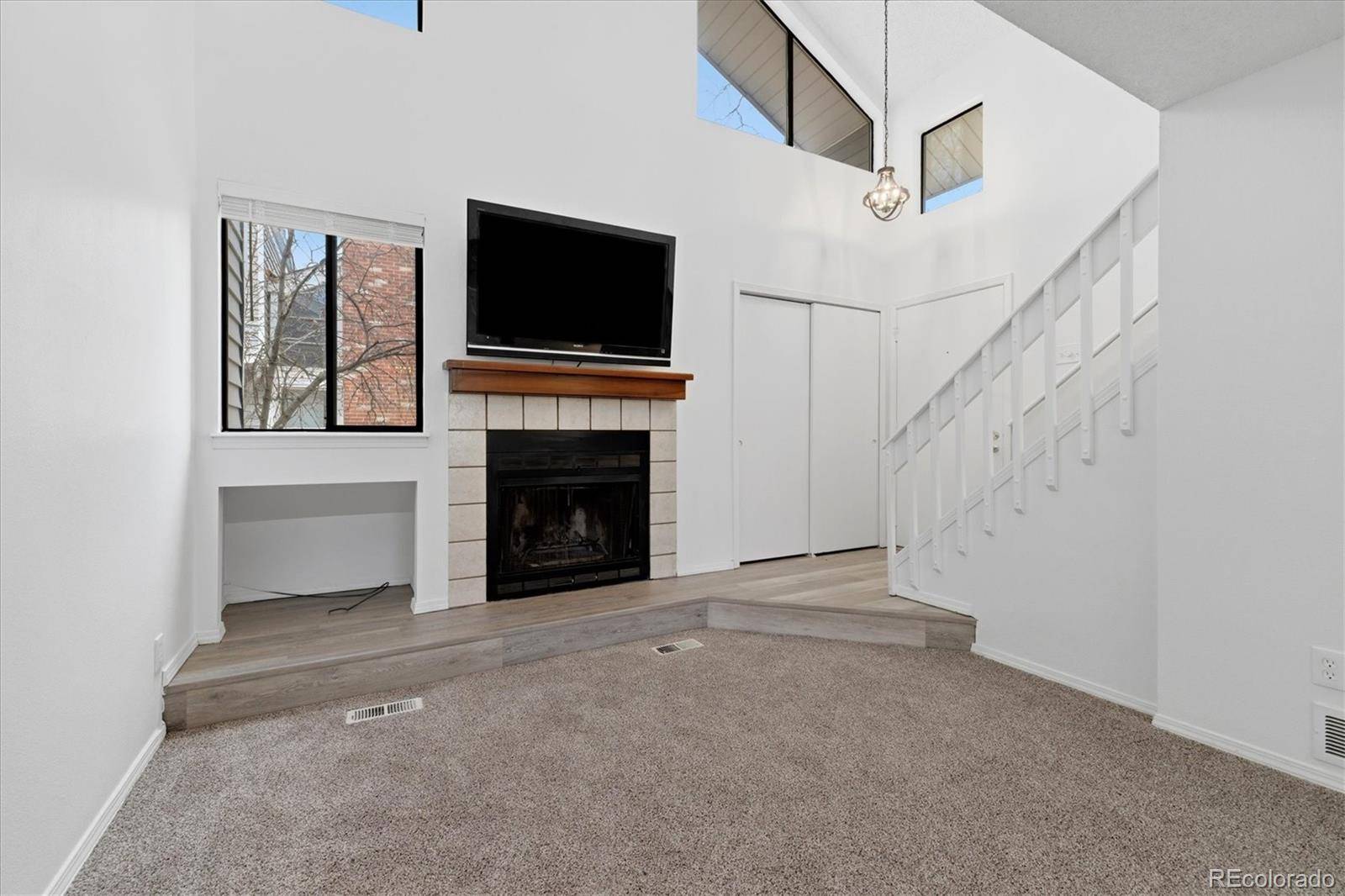 Aurora, CO 80012,105 S Nome ST