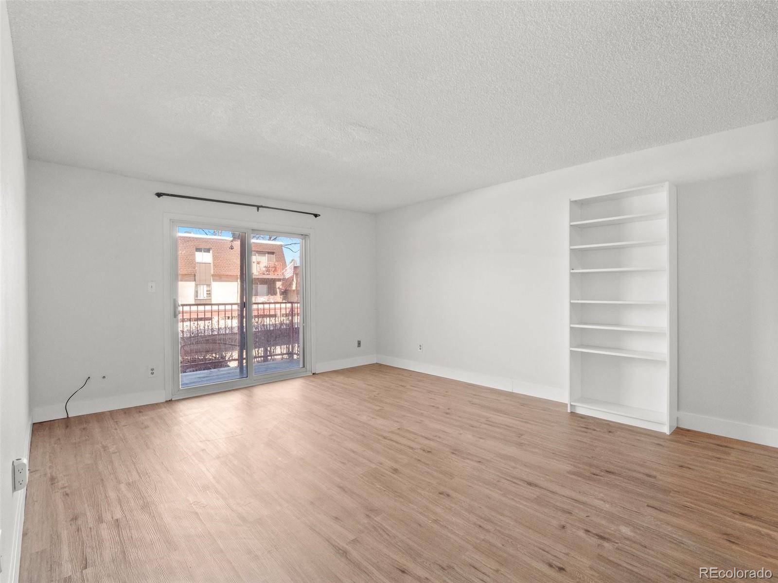 Denver, CO 80237,7755 E Quincy AVE #203A2