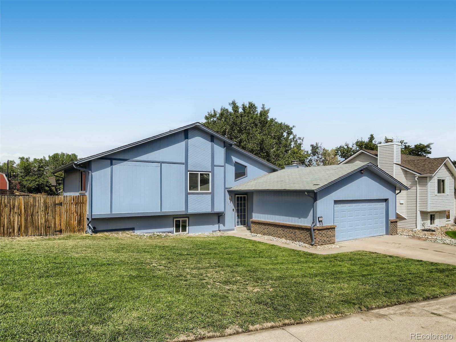 Thornton, CO 80229,1293 E 97th AVE