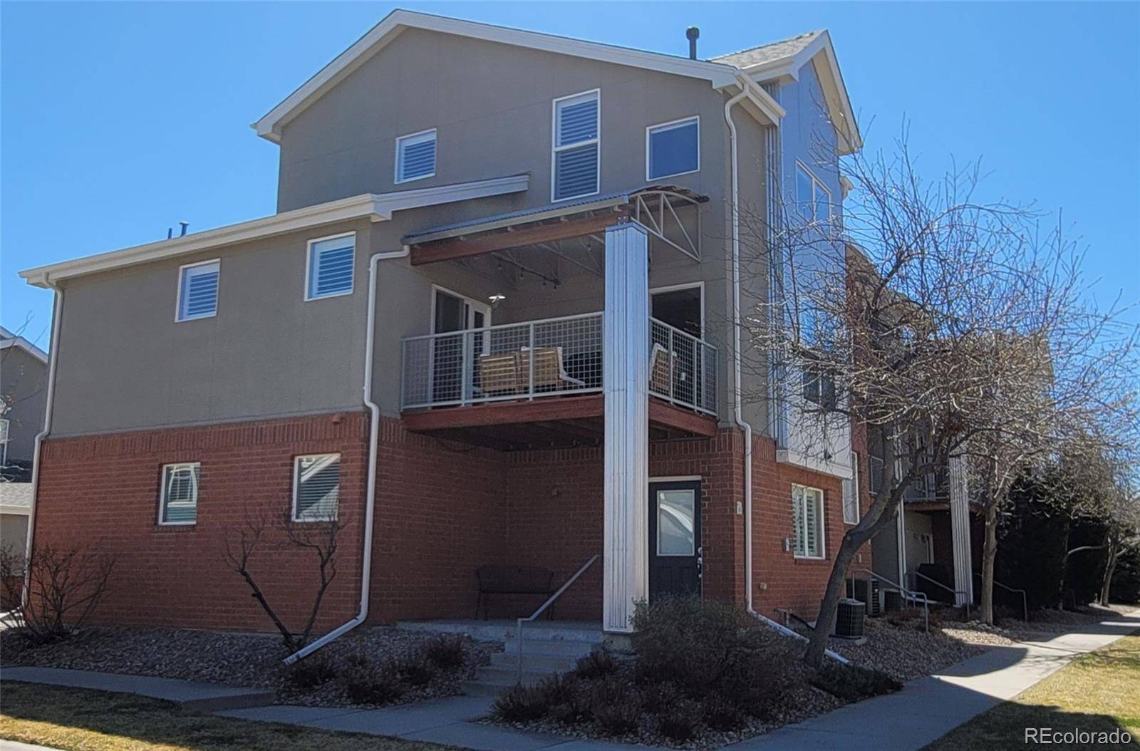 Denver, CO 80230,85 Uinta WAY #606