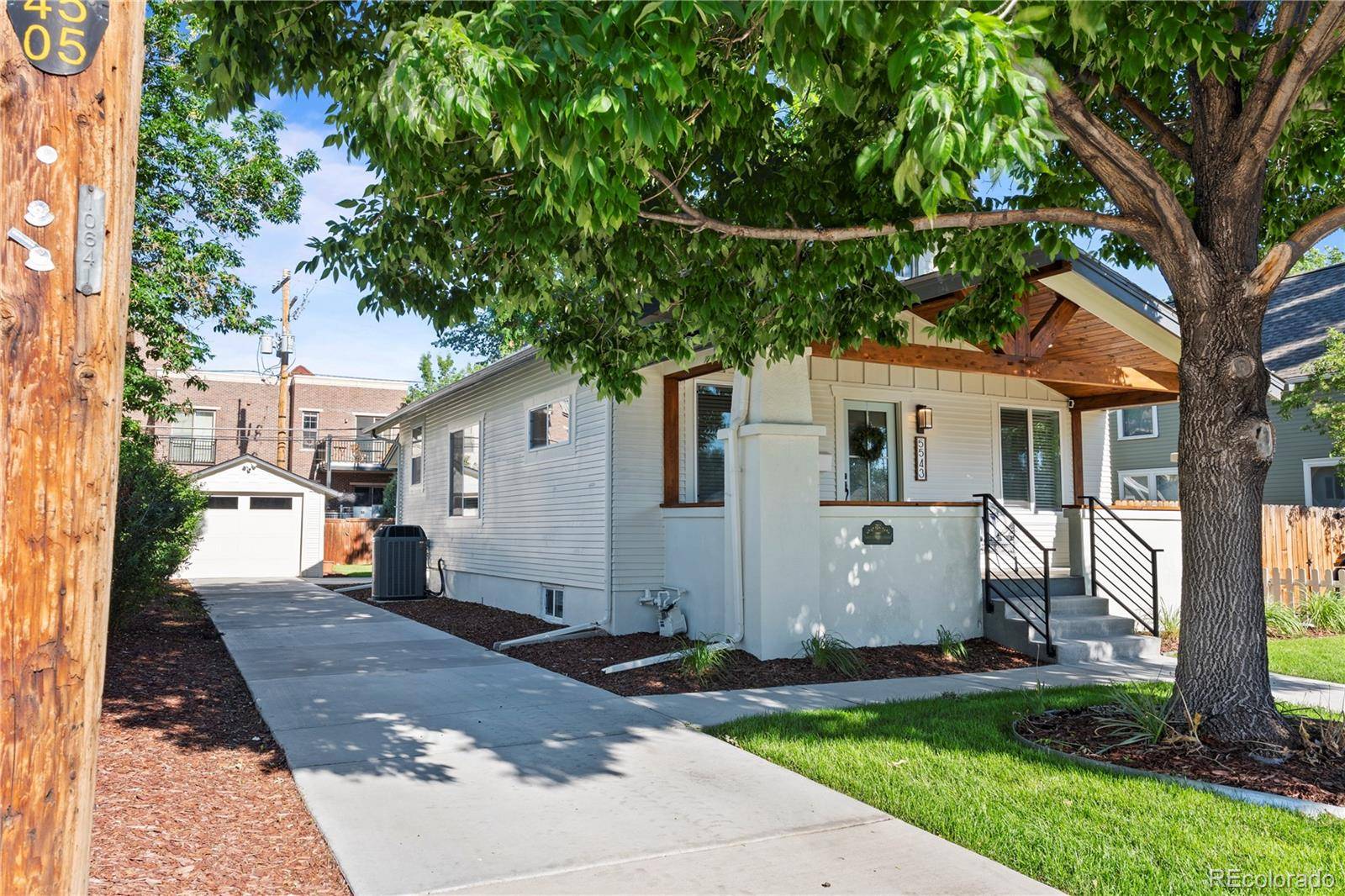 Littleton, CO 80120,5543 S Prince ST