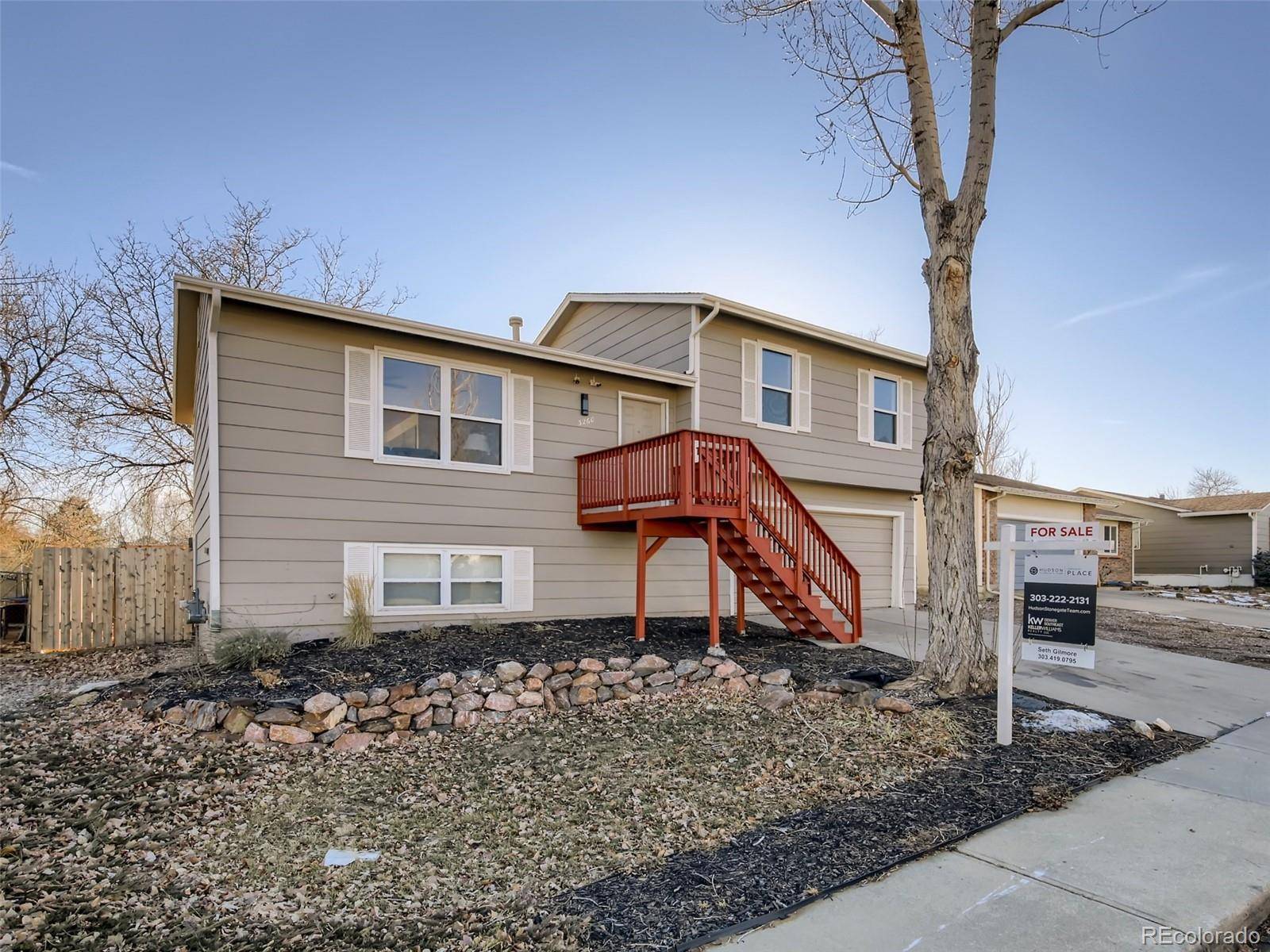 Broomfield, CO 80020,3260 S Princess CIR