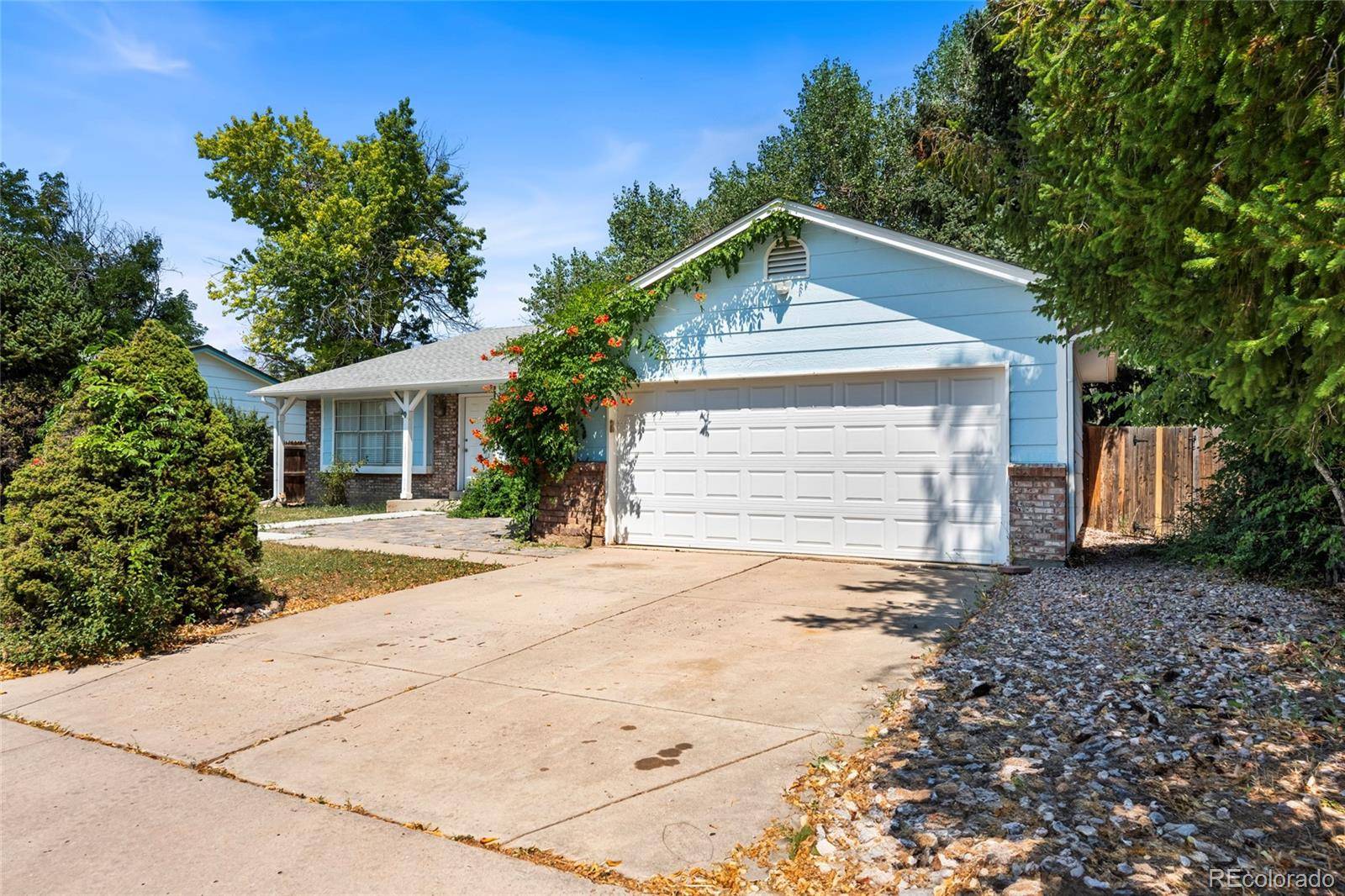 Aurora, CO 80013,18187 E Asbury PL