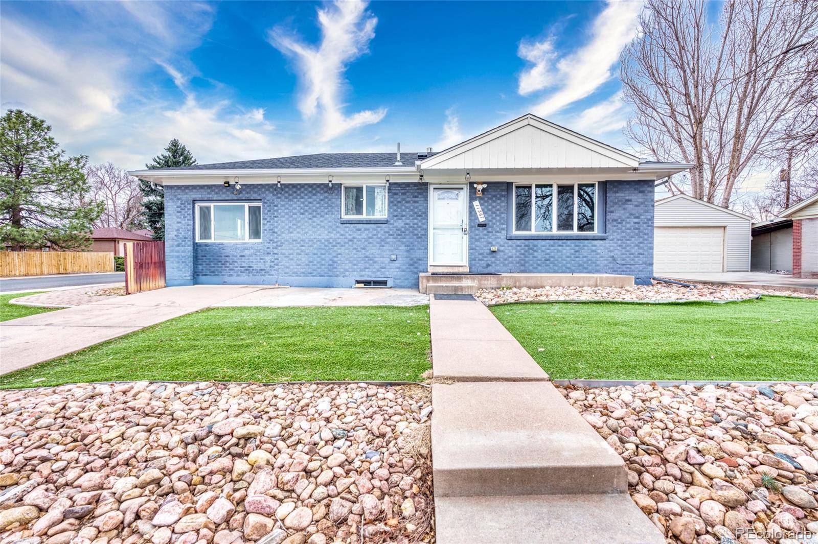 Northglenn, CO 80233,11367 Fowler