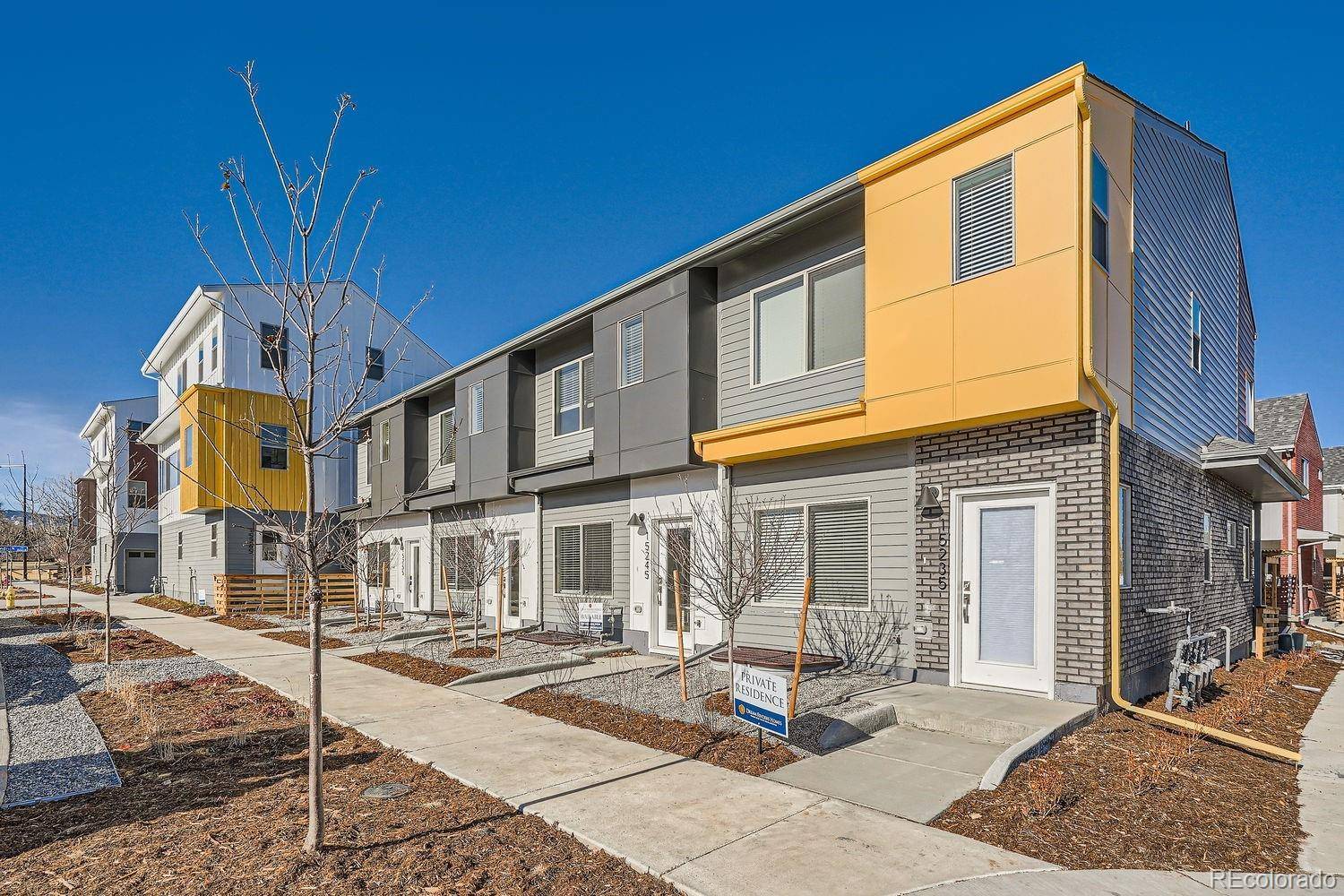 Arvada, CO 80007,15313 W 69th AVE