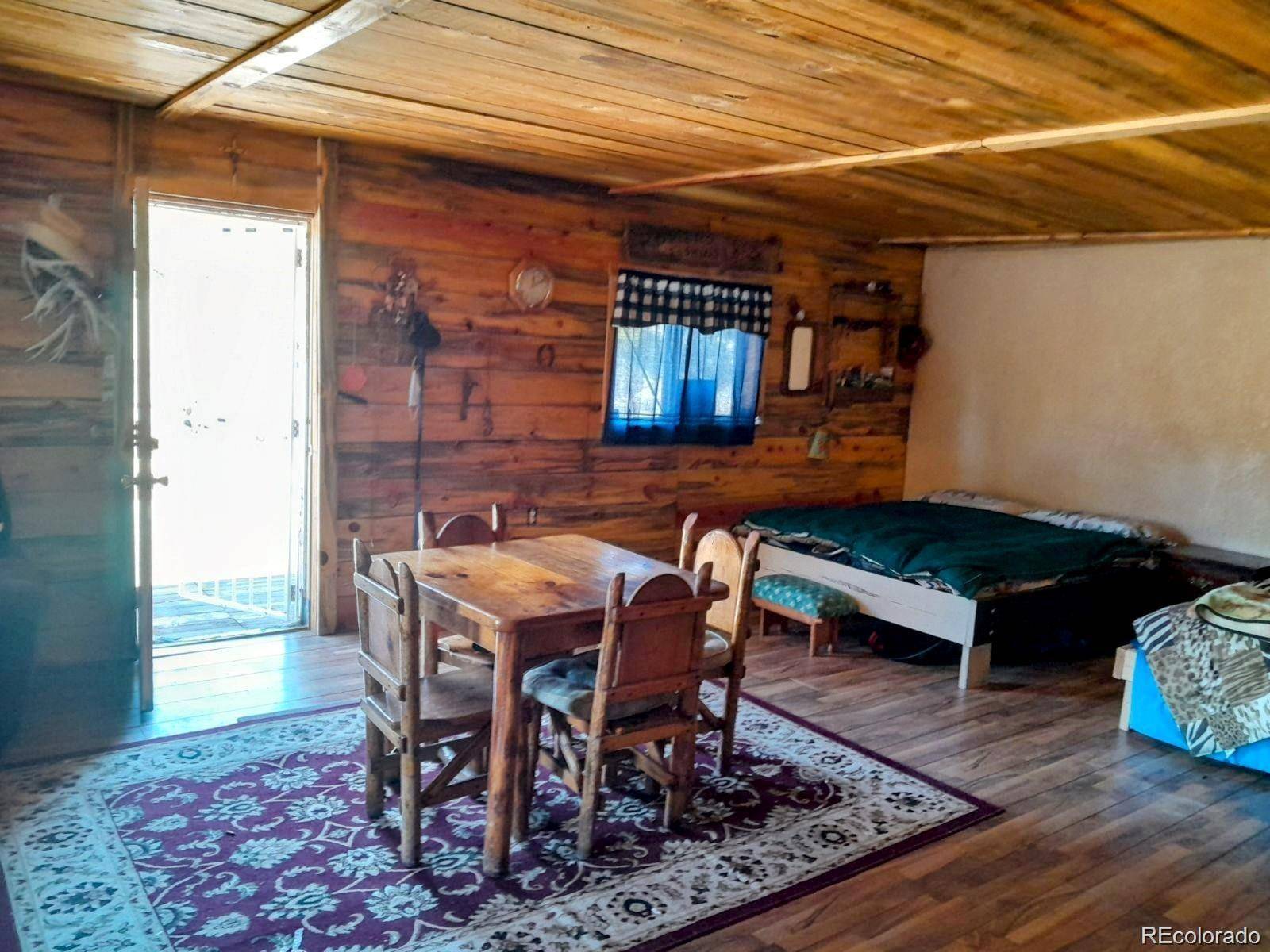 Fort Garland, CO 81133,Lot 2151 Acapulco RD