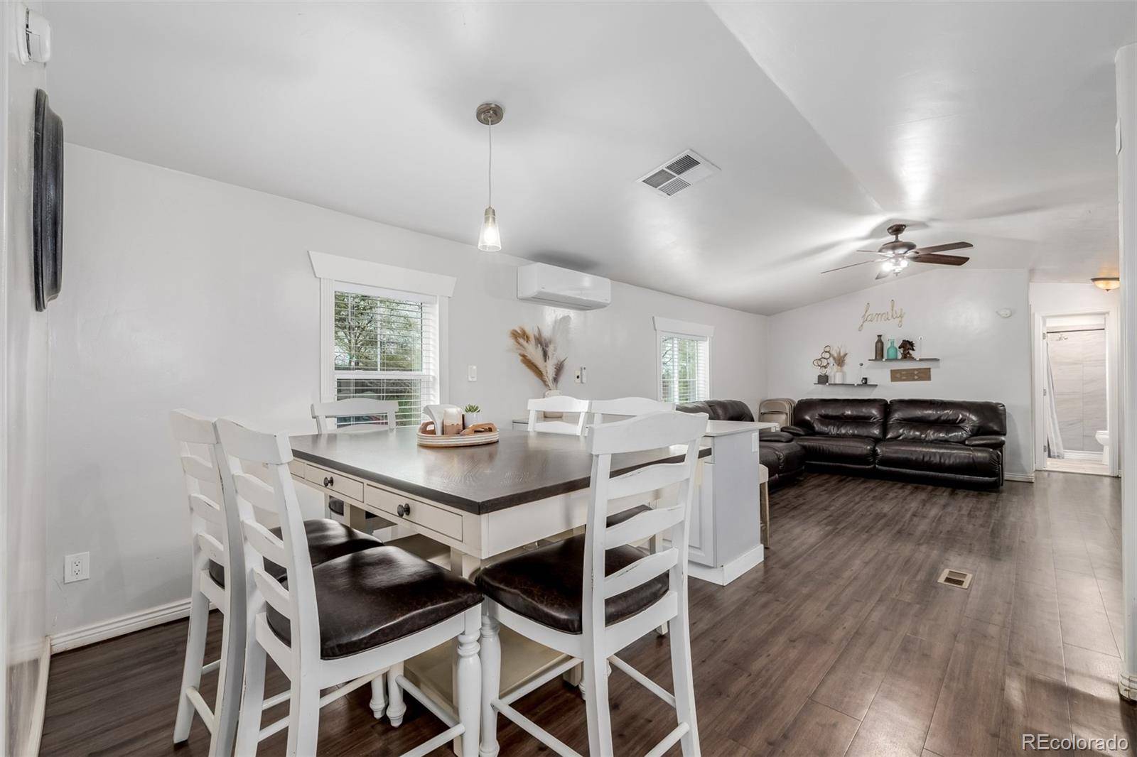 Arvada, CO 80002,5400 Sheridan Boulevard