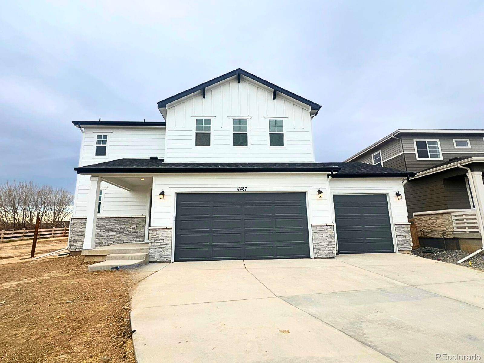 Brighton, CO 80601,4487 Boone CIR