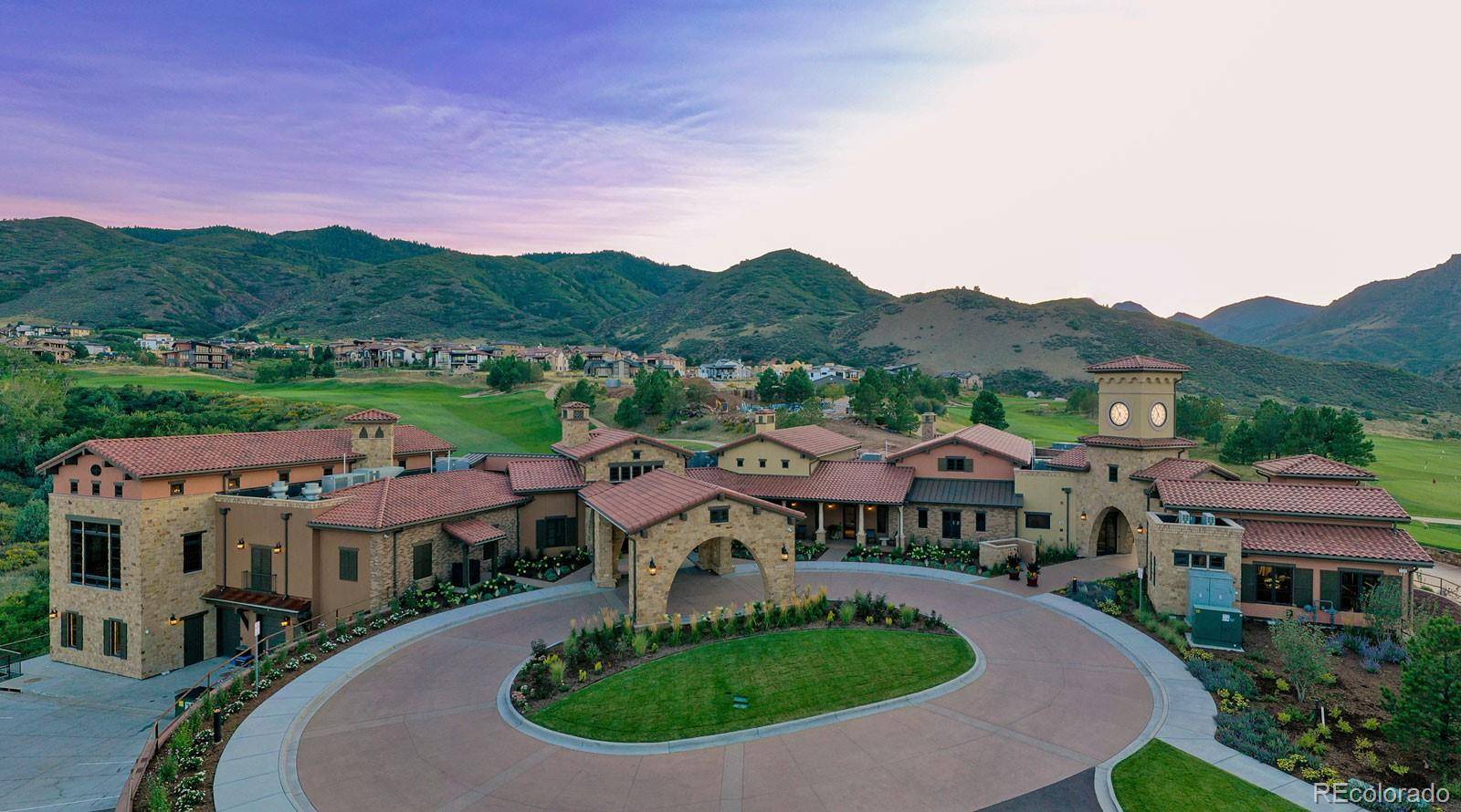 Littleton, CO 80125,11128 Dolce Vita PL