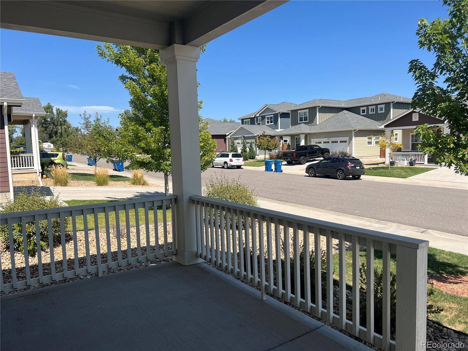 Denver, CO 80221,7873 Florado ST