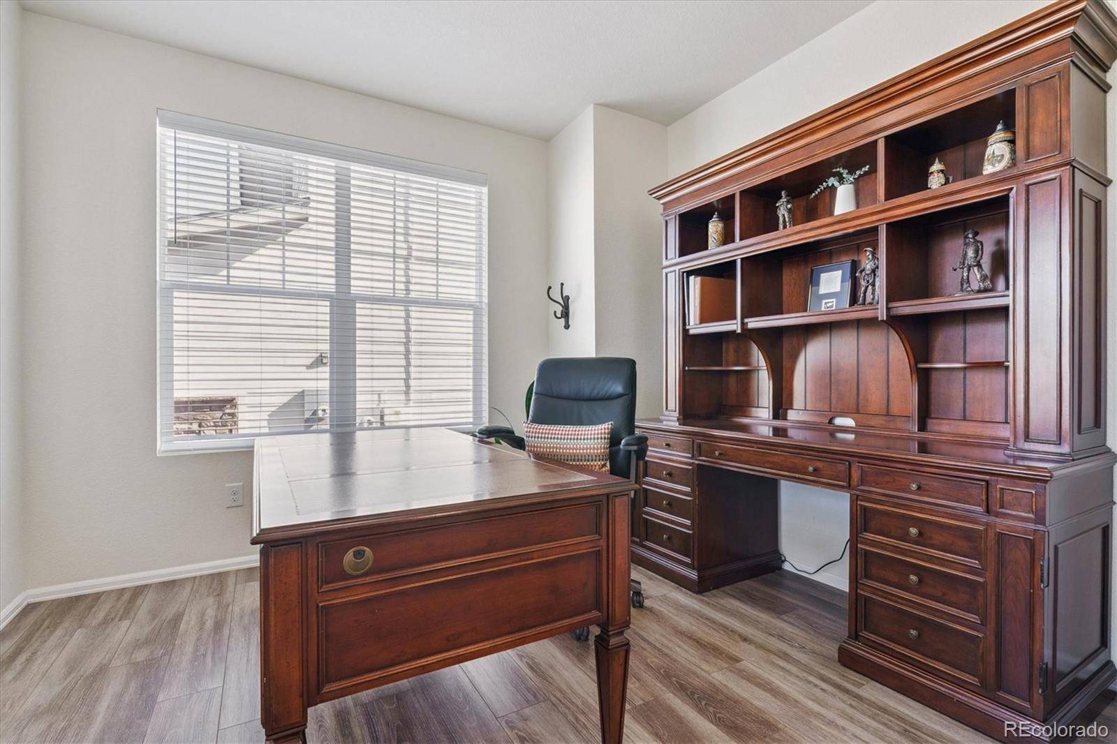 Elizabeth, CO 80107,1020 Black Saddle ST