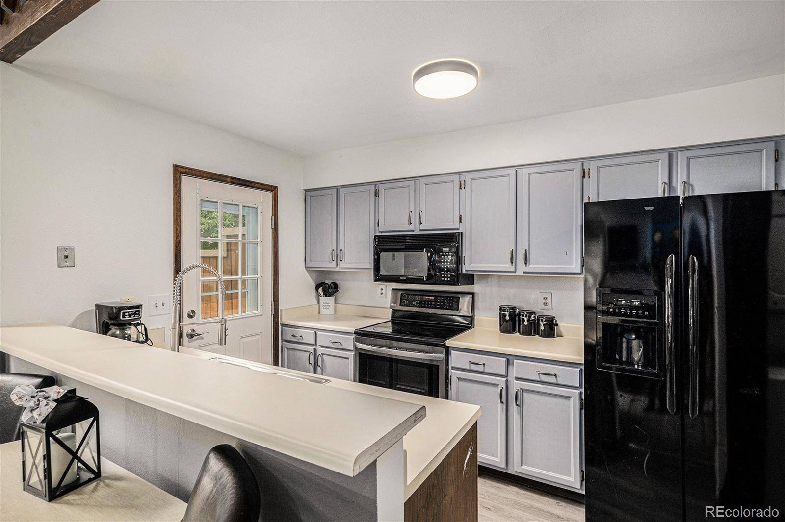 Aurora, CO 80014,14271 E Dickinson DR #F