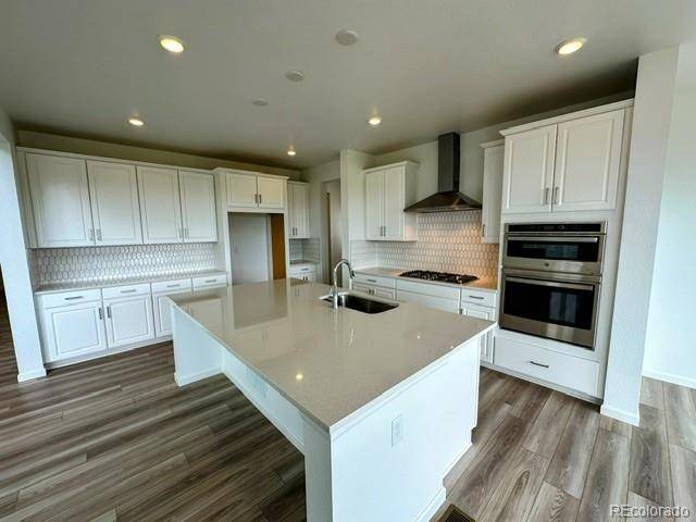 Parker, CO 80134,13358 Blue Amber CT