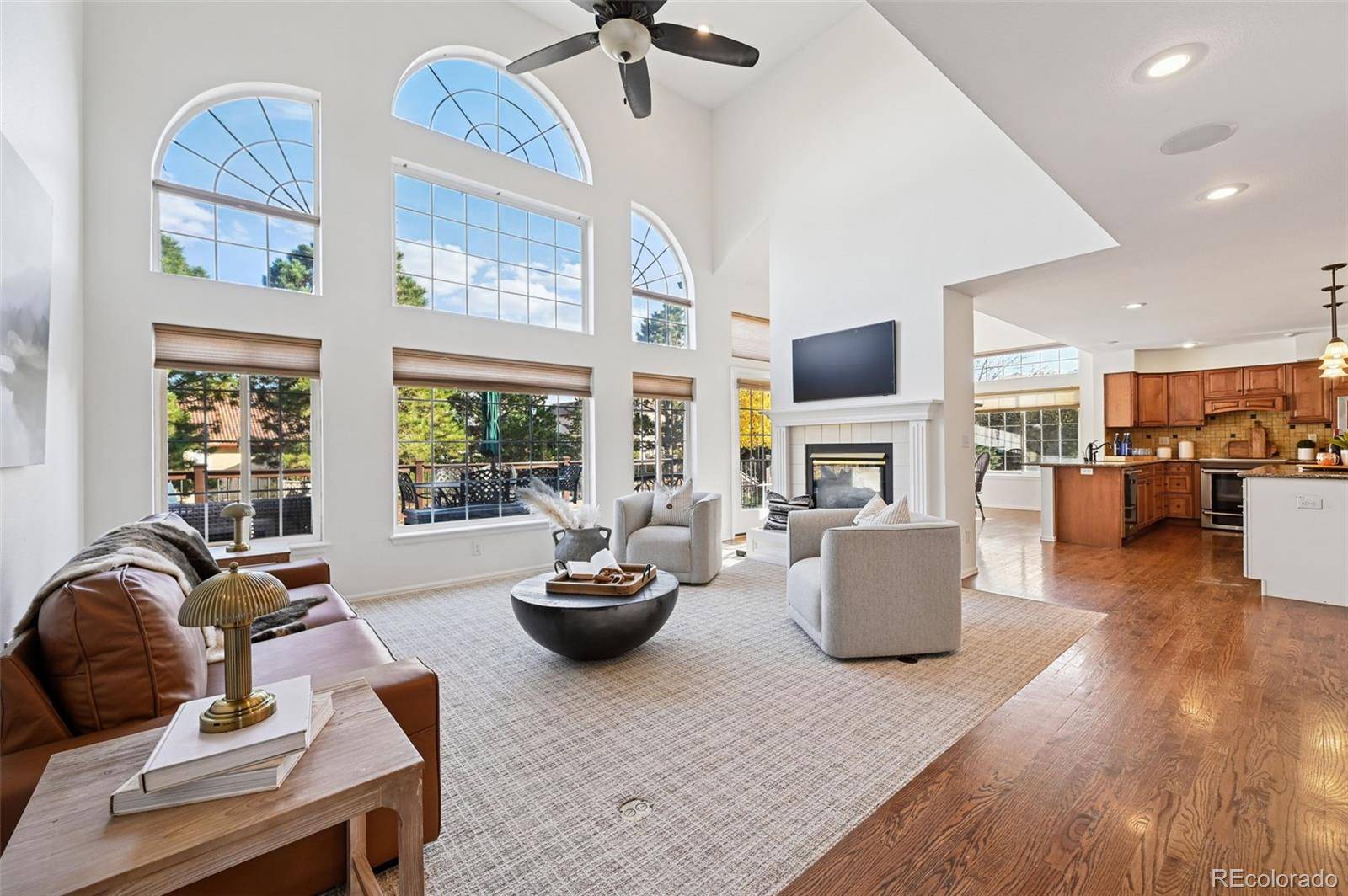 Colorado Springs, CO 80918,5575 Butler CT