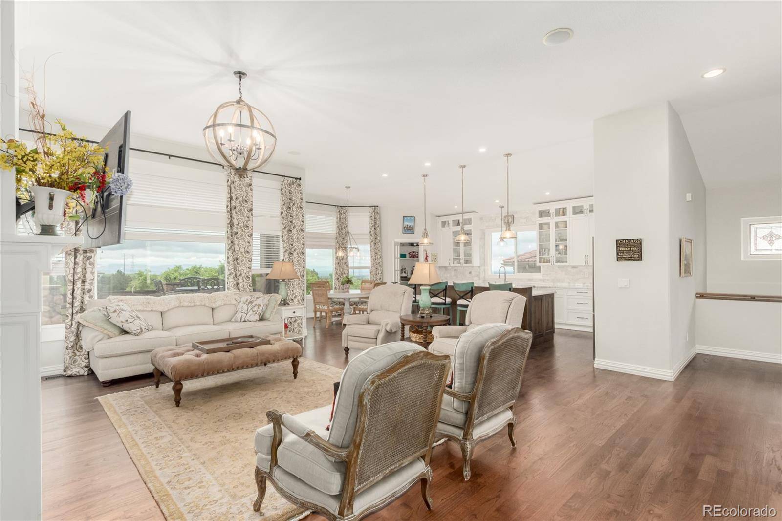 Castle Pines, CO 80108,12467 Topaz Vista WAY