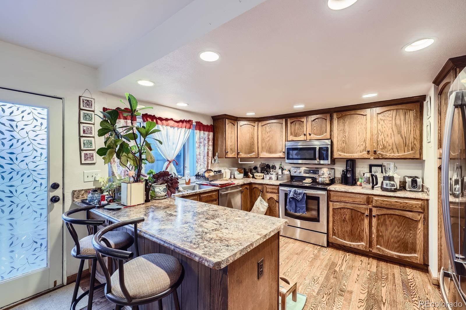 Centennial, CO 80112,7920 E Phillips CIR