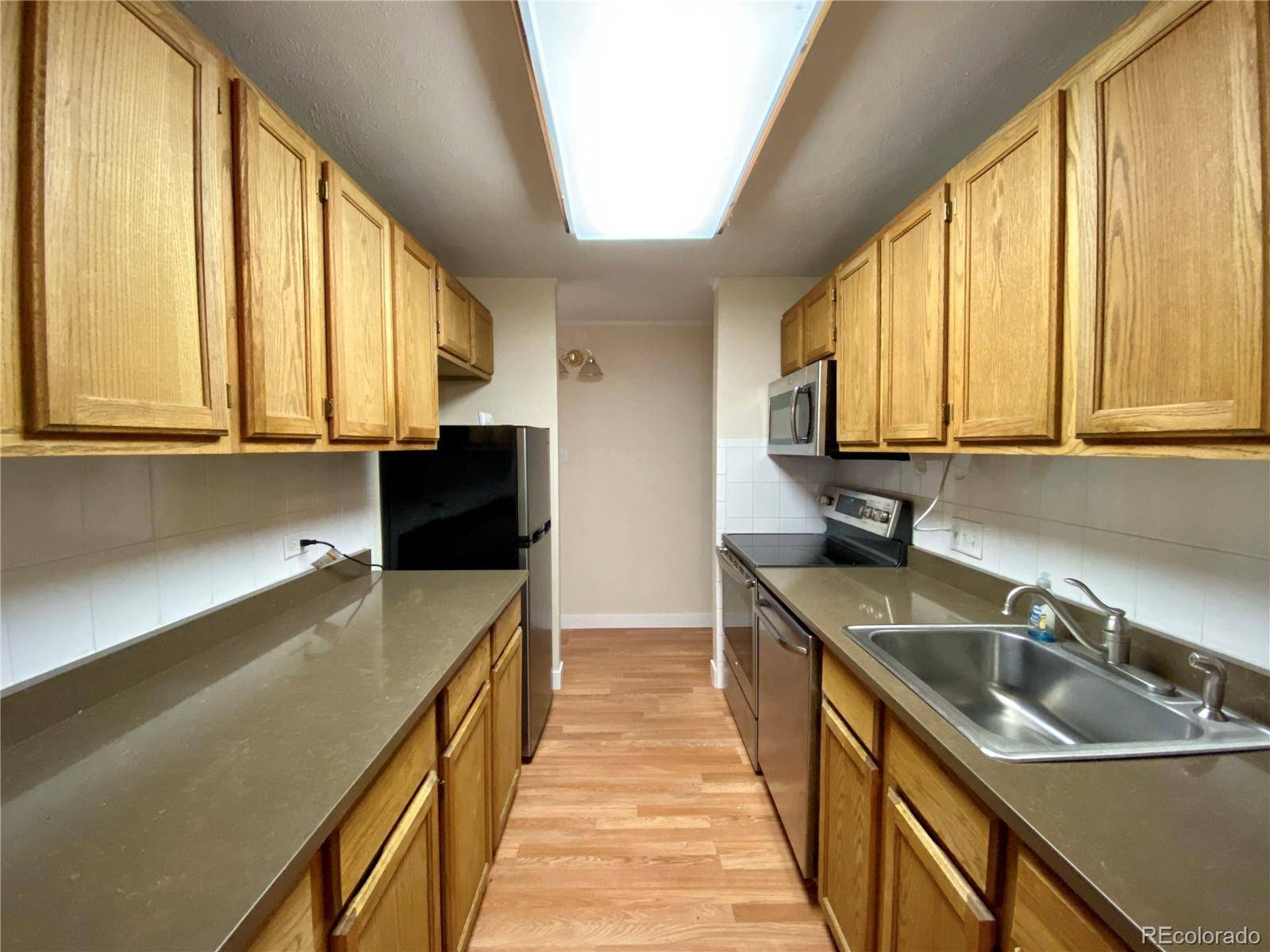 Lakewood, CO 80215,10145 W 25th AVE #58
