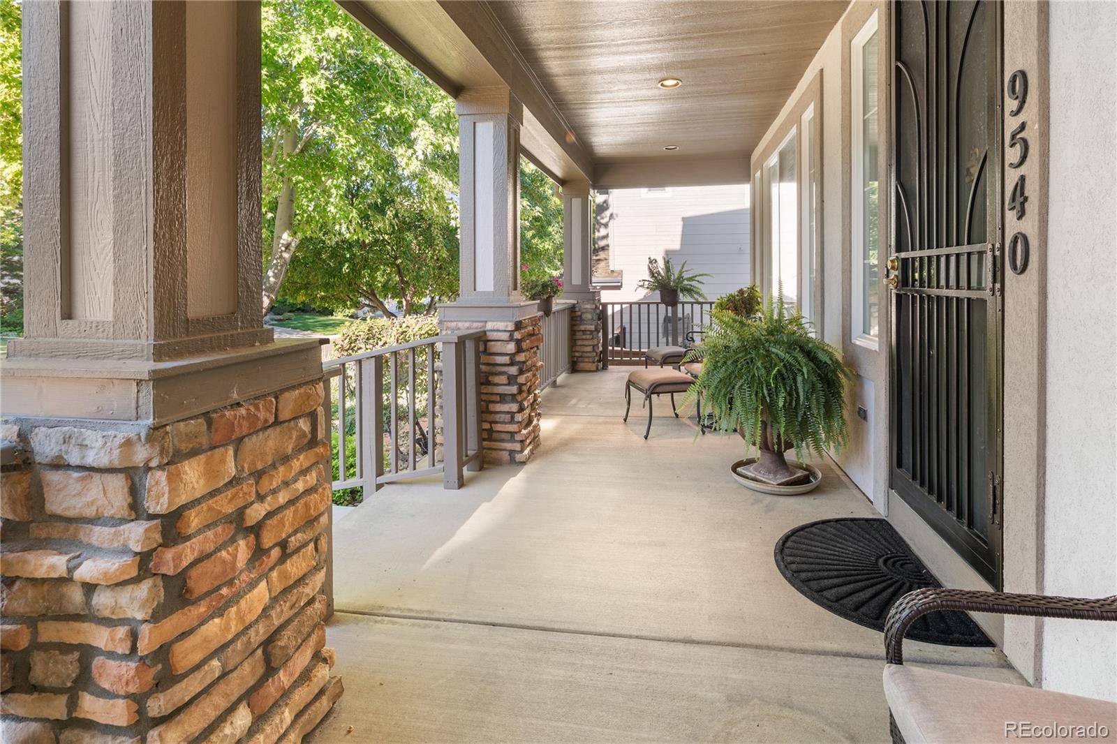 Littleton, CO 80127,9540 S Field WAY