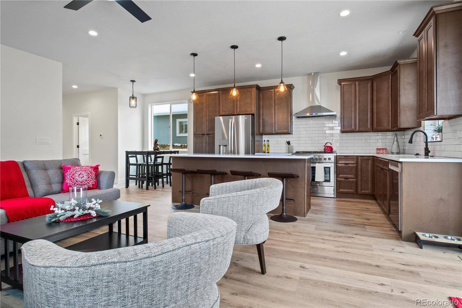 Denver, CO 80221,5405 Lowell BLVD