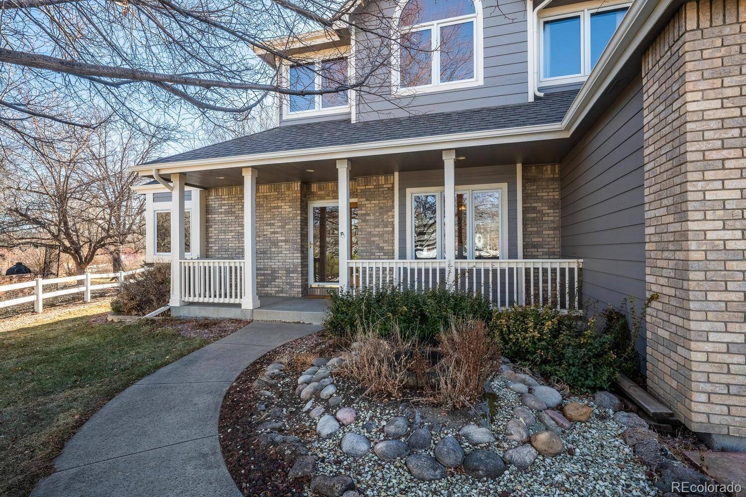 Fort Collins, CO 80528,4843 Crestone CIR