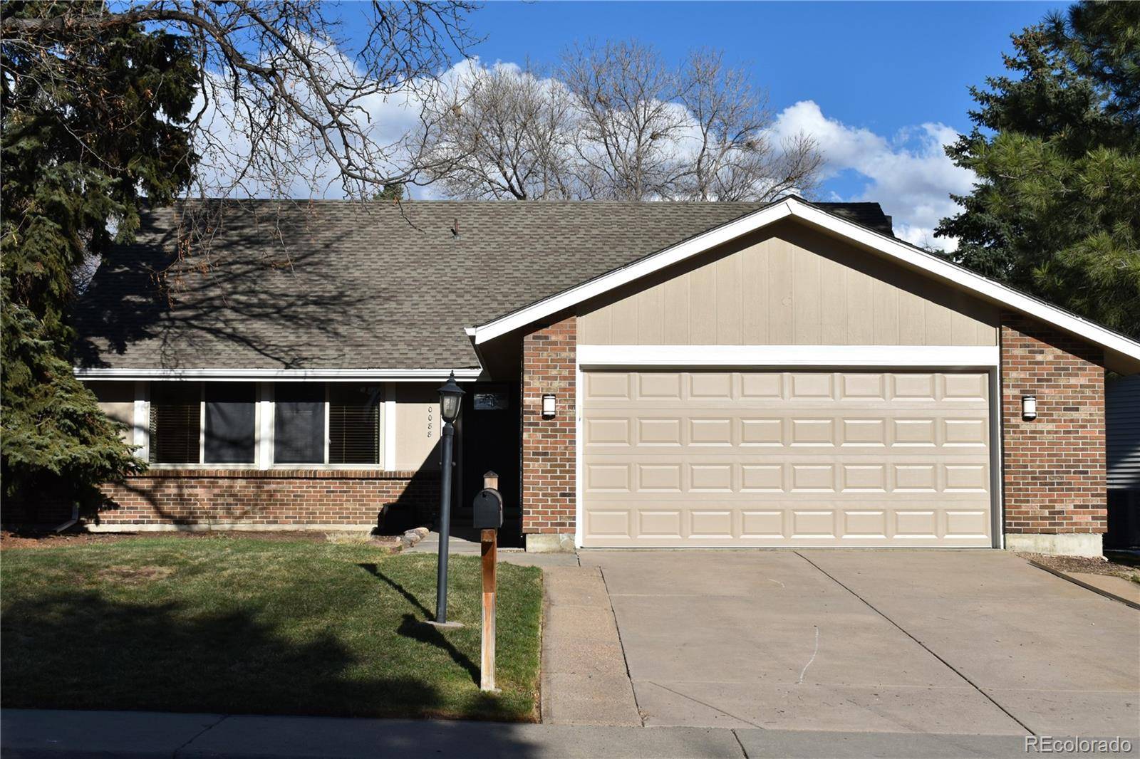 Westminster, CO 80031,10088 Zenobia CT