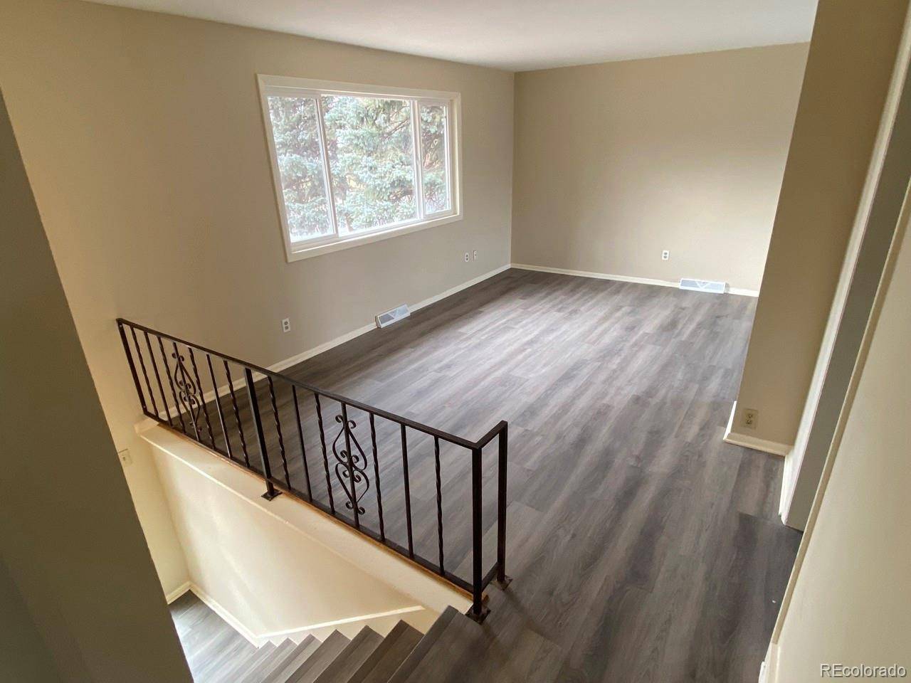 Aurora, CO 80011,290 Zion ST