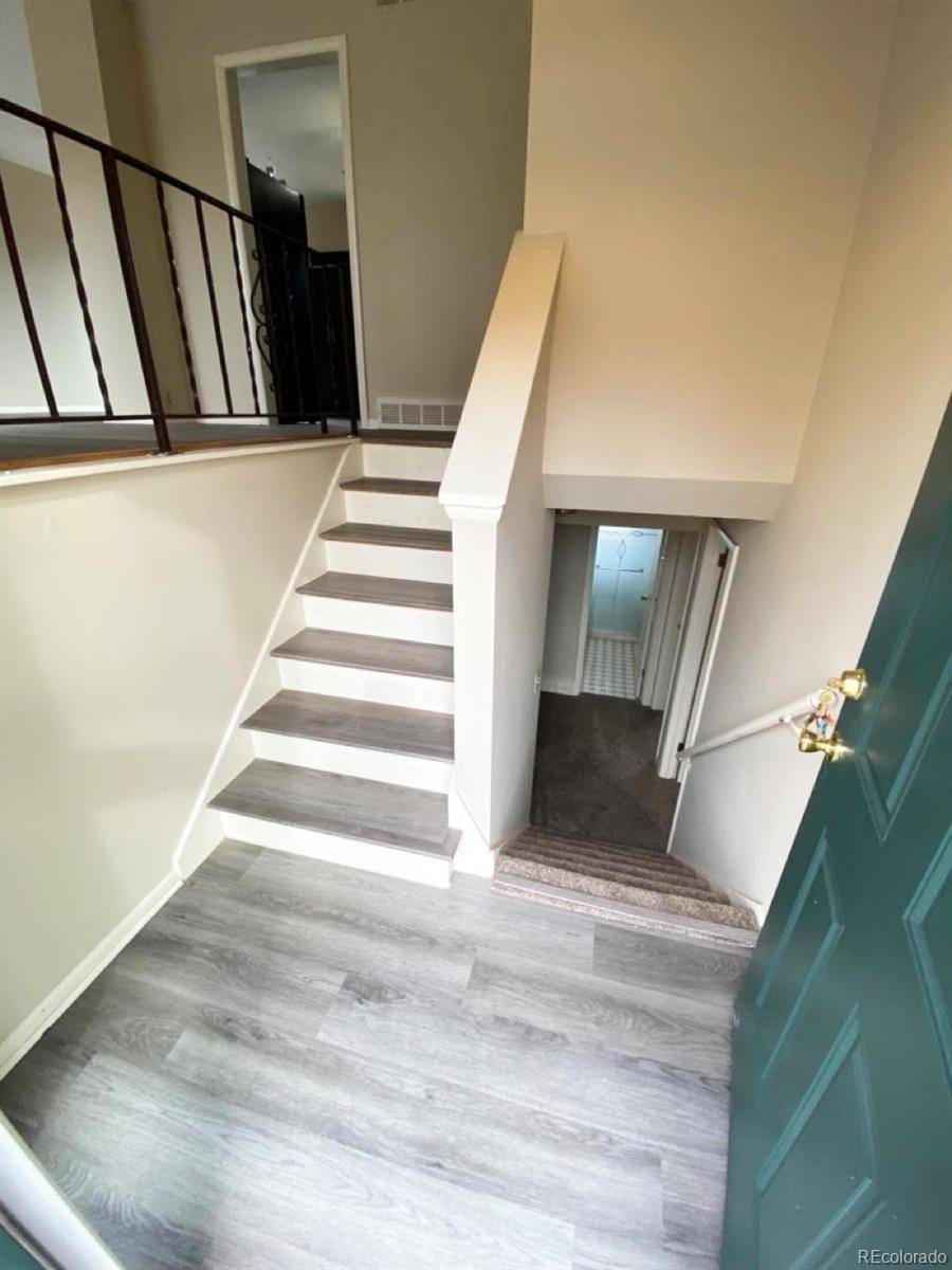 Aurora, CO 80011,290 Zion ST