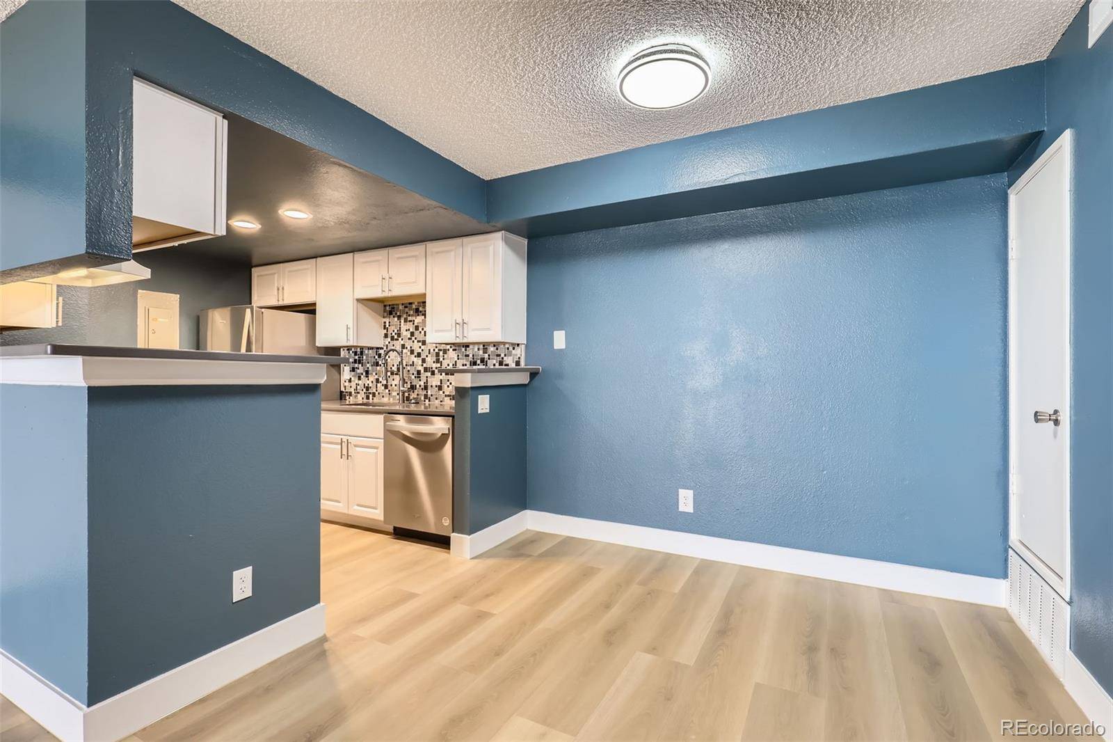 Aurora, CO 80012,14453 E Jewell AVE #104