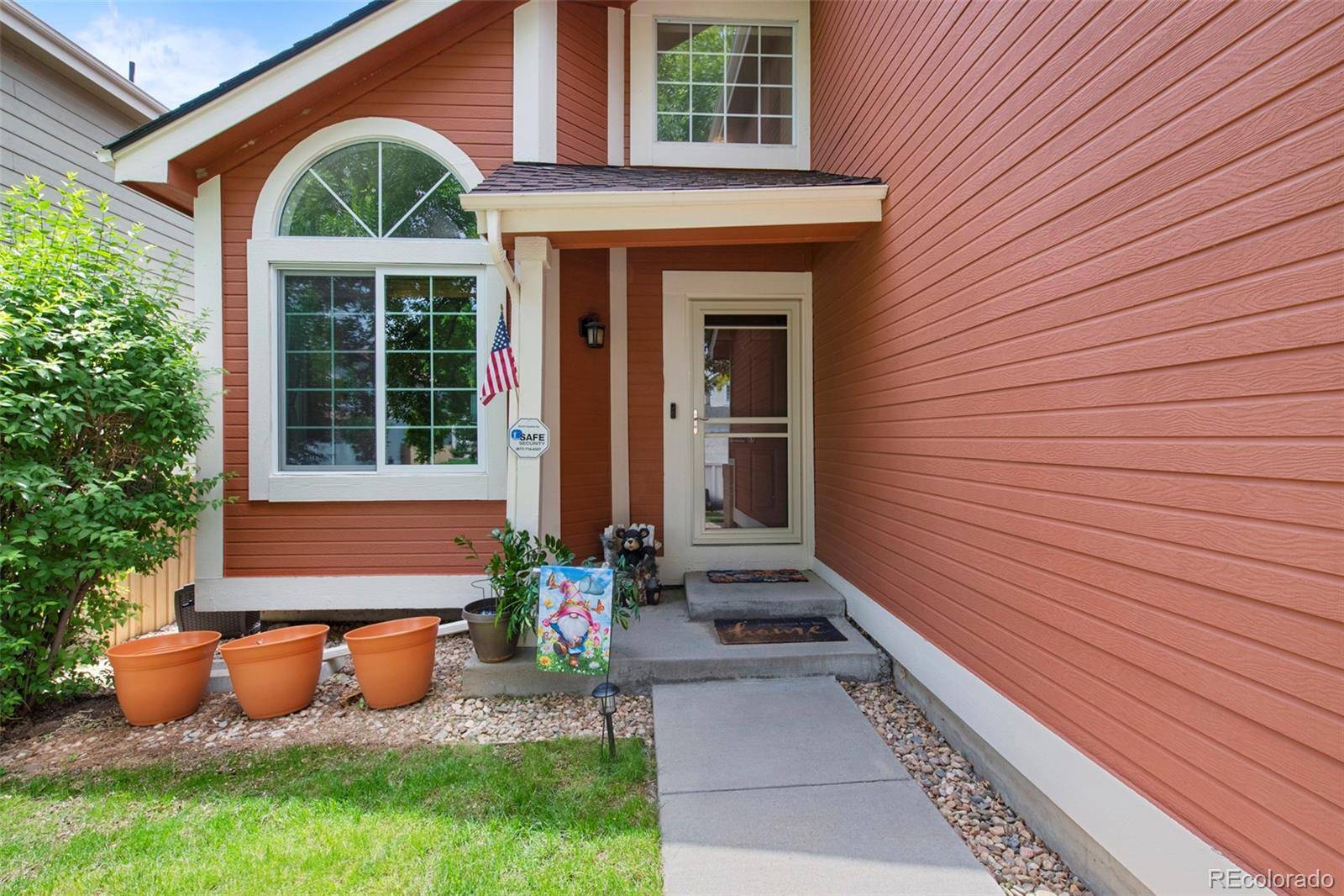 Parker, CO 80134,11366 Haswell DR