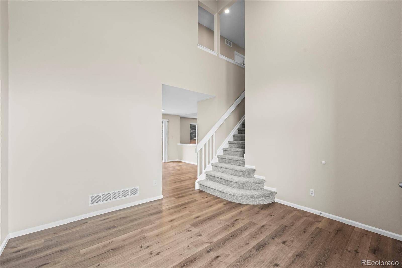 Highlands Ranch, CO 80129,9522 Castle Ridge CIR