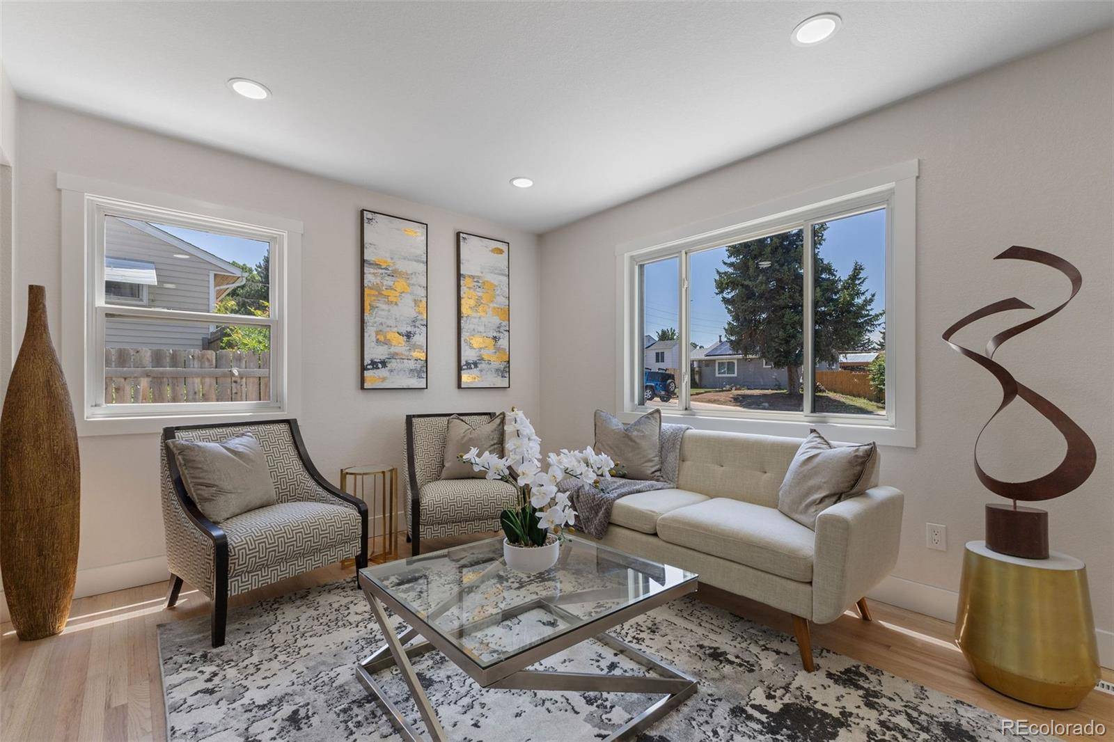 Denver, CO 80223,1670 S Quieto CT