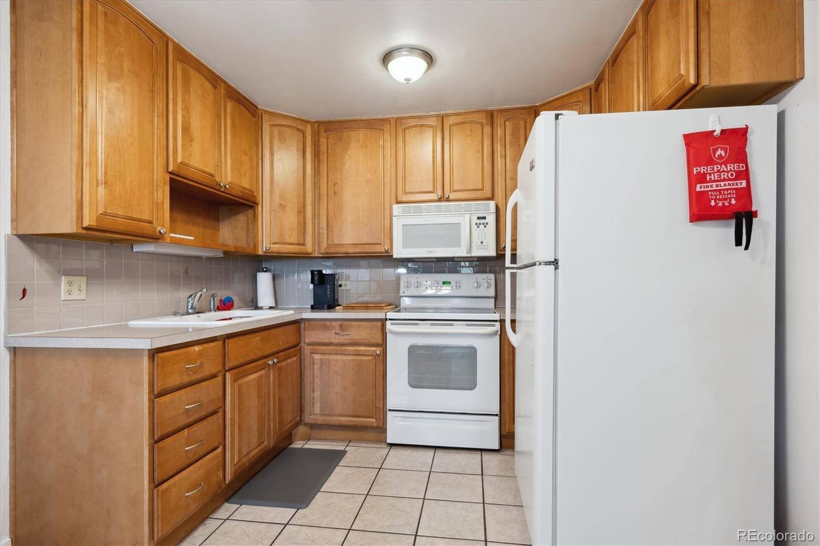 Denver, CO 80247,710 S Clinton ST #1A