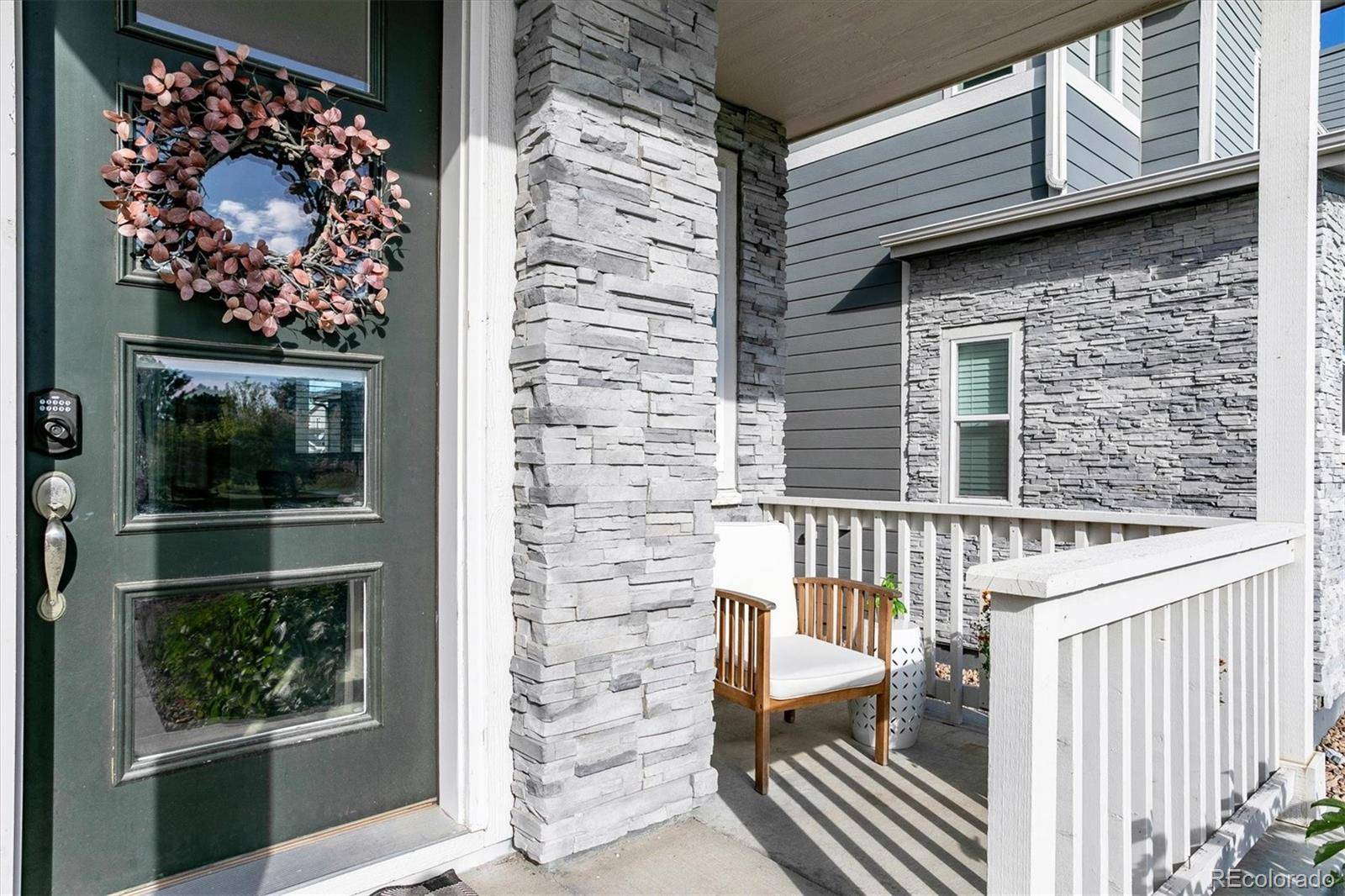 Aurora, CO 80017,607 S Richfield ST