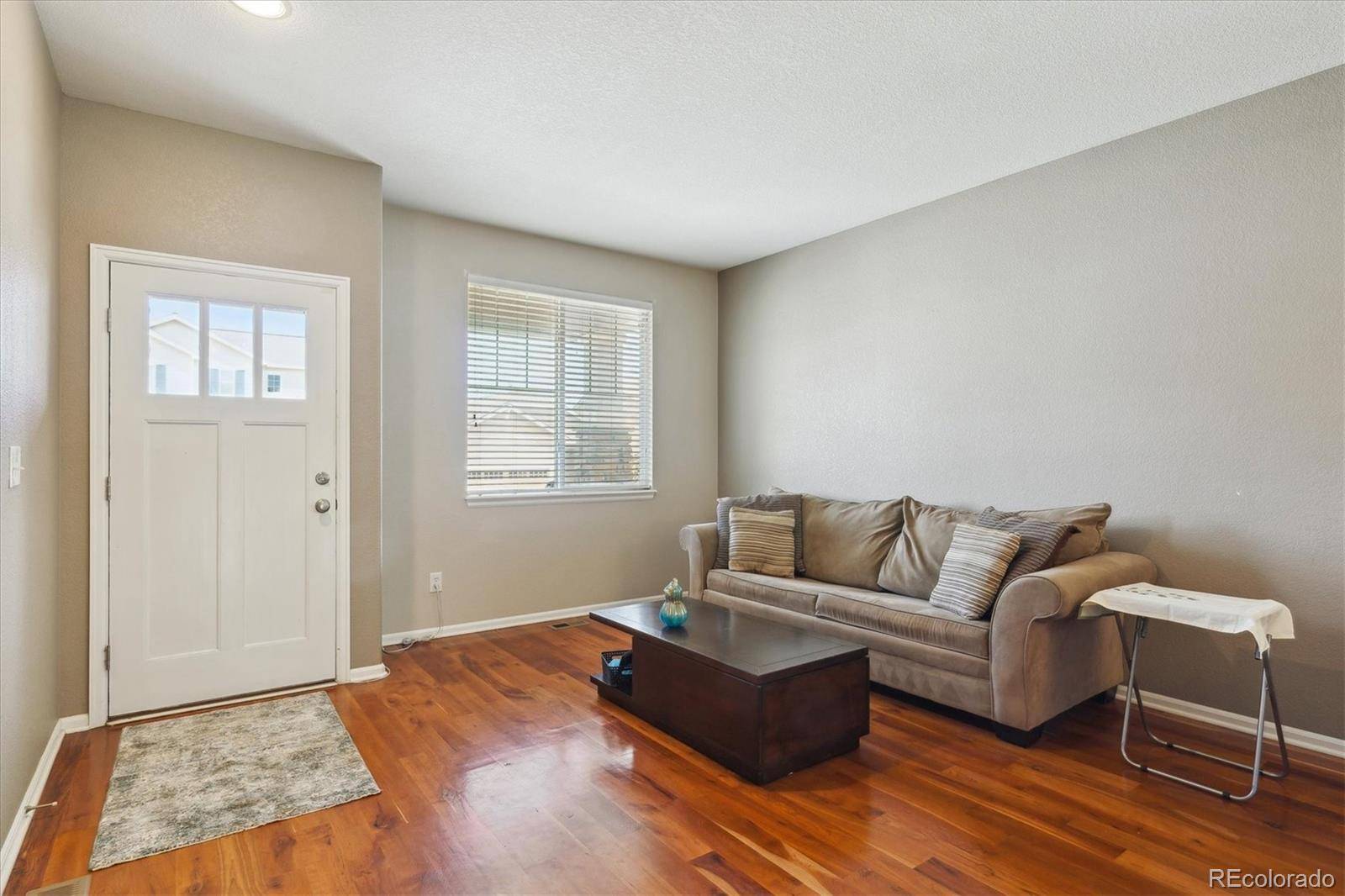 Castle Rock, CO 80109,2948 Open Sky WAY