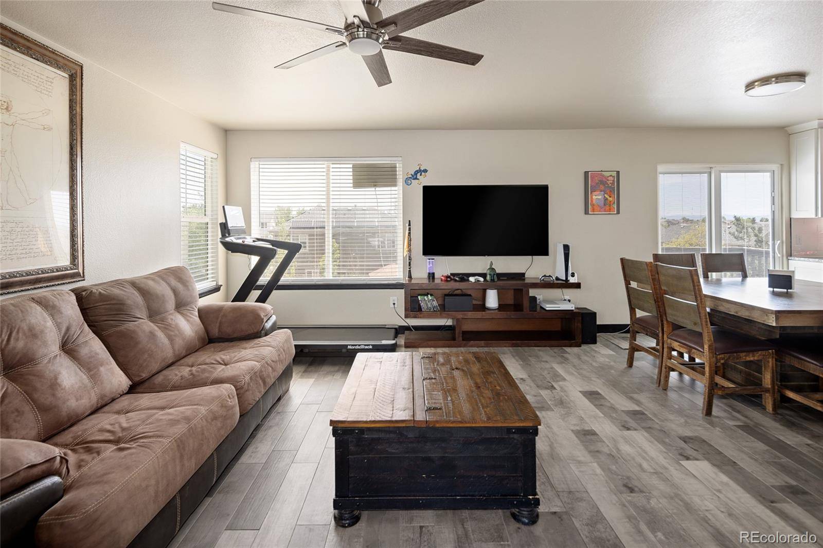 Aurora, CO 80018,21742 E Lehigh PL
