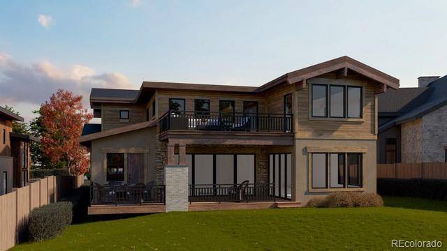 Golden, CO 80401,1020 24TH ST