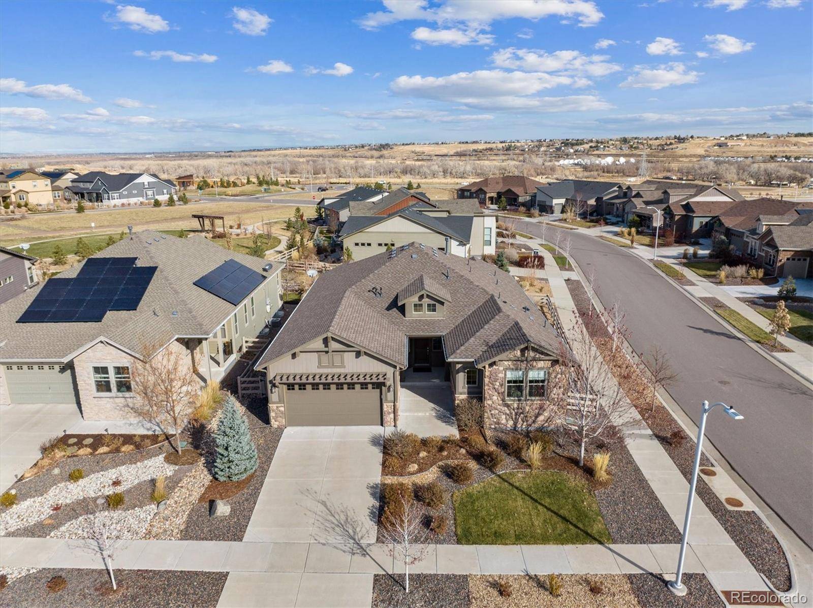 Littleton, CO 80125,7751 Owl Creek CIR