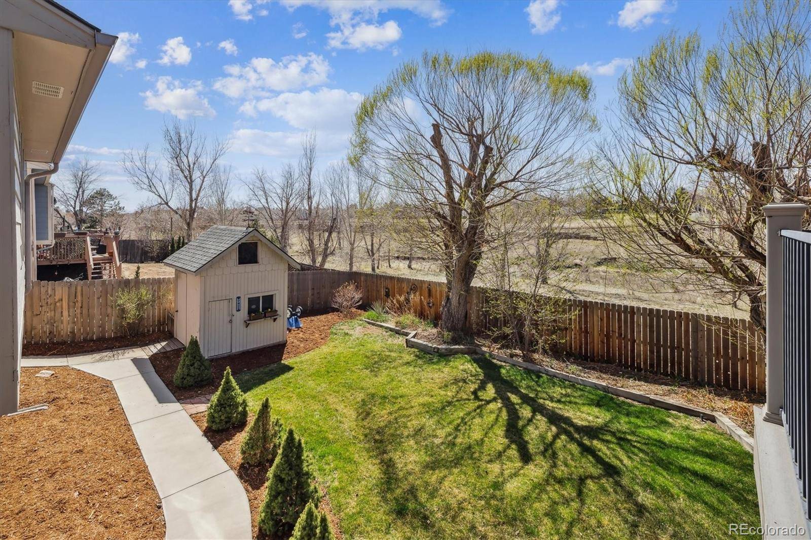 Aurora, CO 80017,1479 S Jasper ST