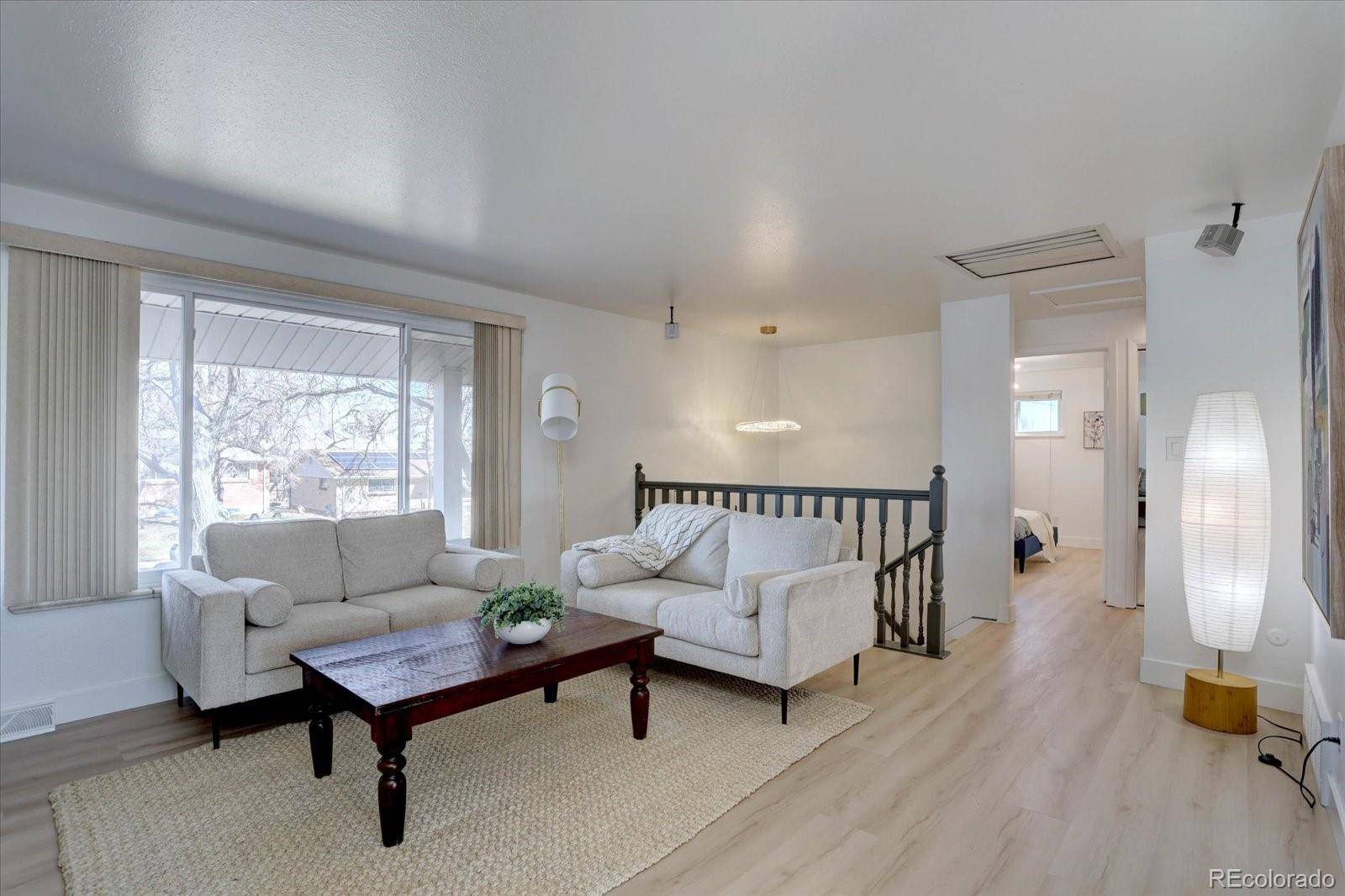 Denver, CO 80236,3822 W Quinn PL