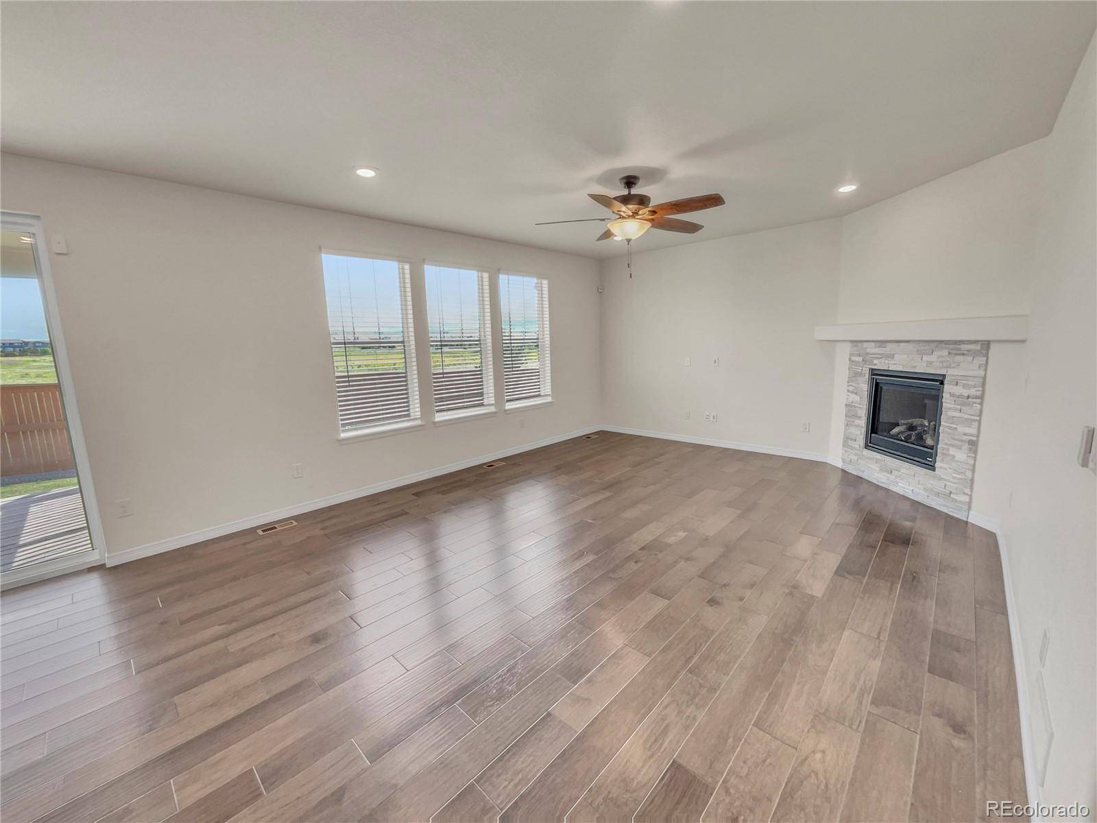 Parker, CO 80134,14880 Chicago ST