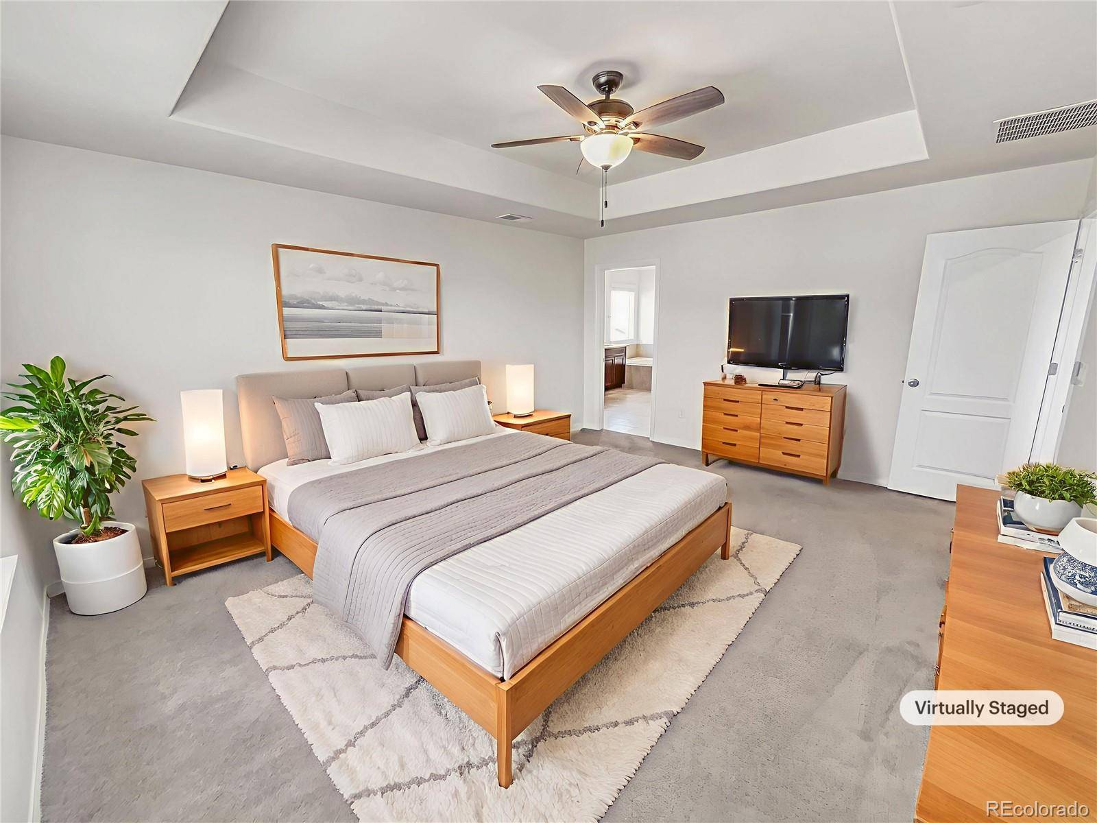 Parker, CO 80134,14880 Chicago ST