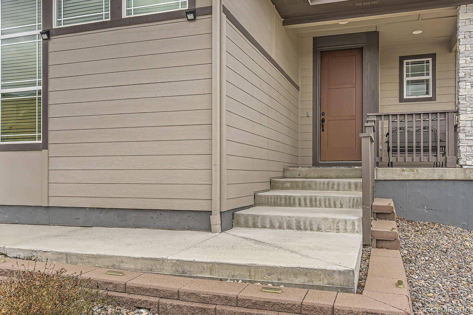 Castle Pines, CO 80108,6451 Kenzie CIR