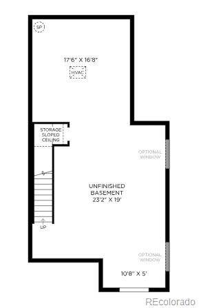 Superior, CO 80027,2331 Superior DR