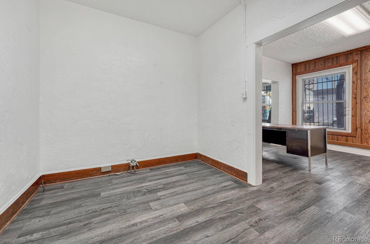 Denver, CO 80223,351-353 N Santa Fe DR