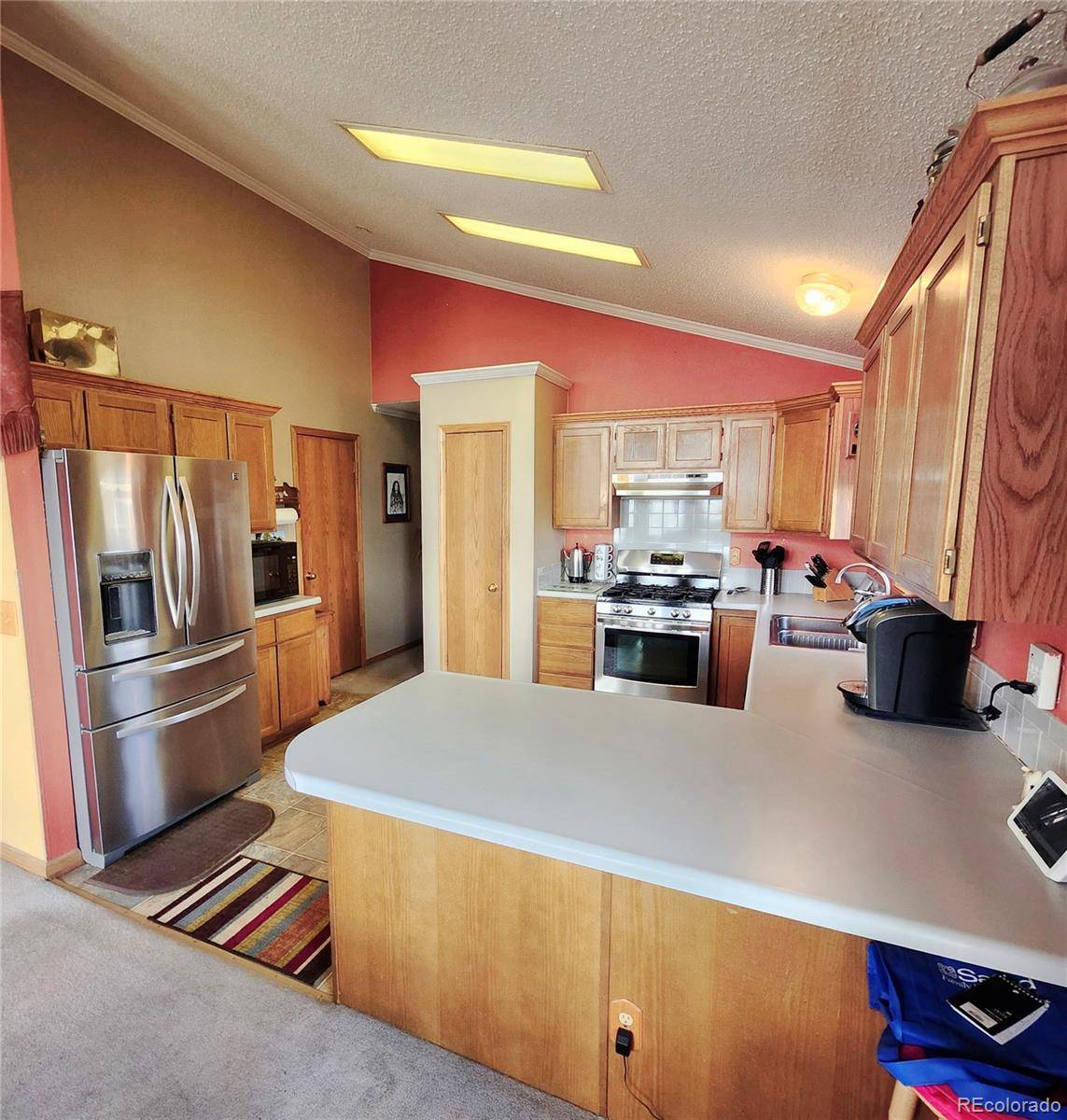 Brighton, CO 80603,16659 County Road 4