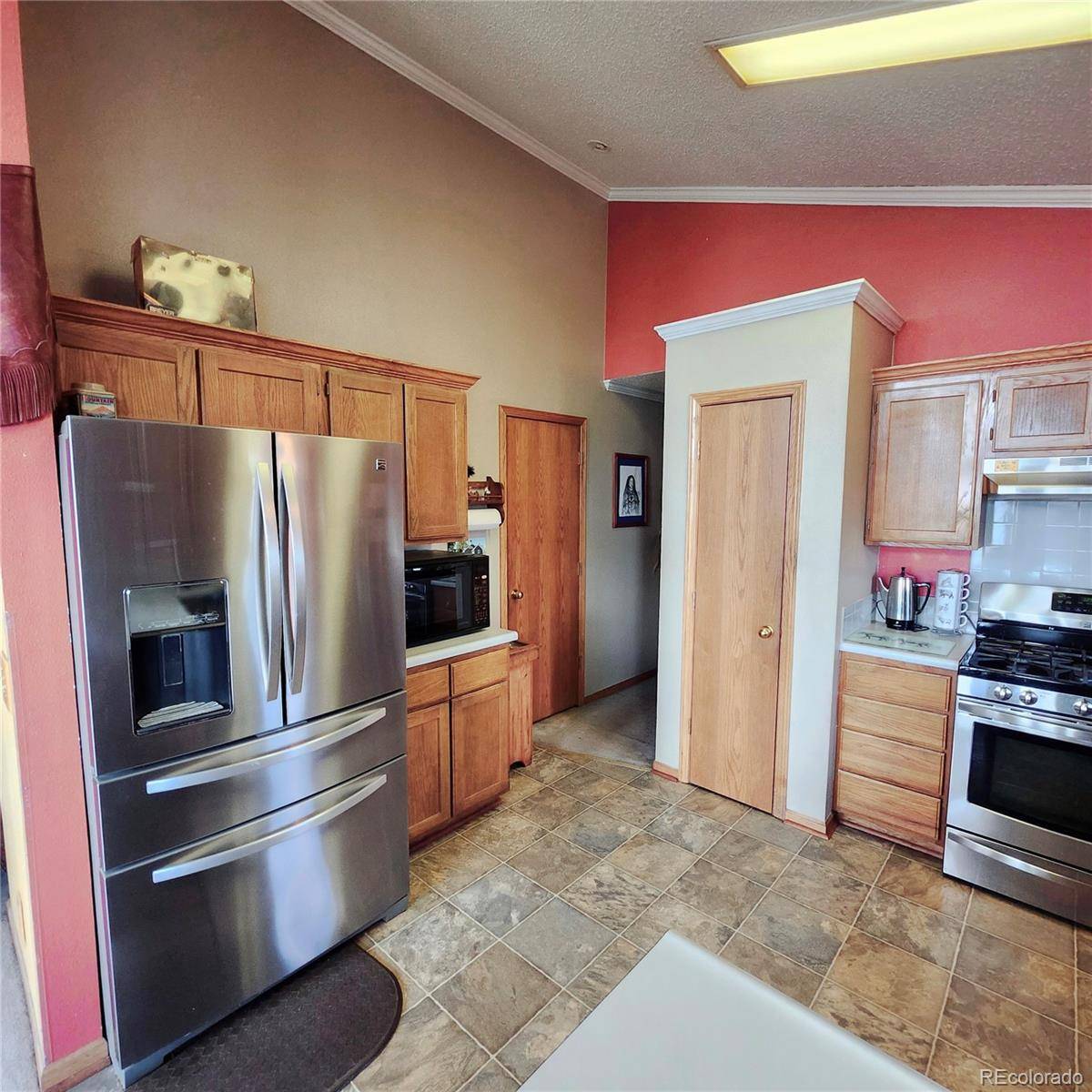Brighton, CO 80603,16659 County Road 4