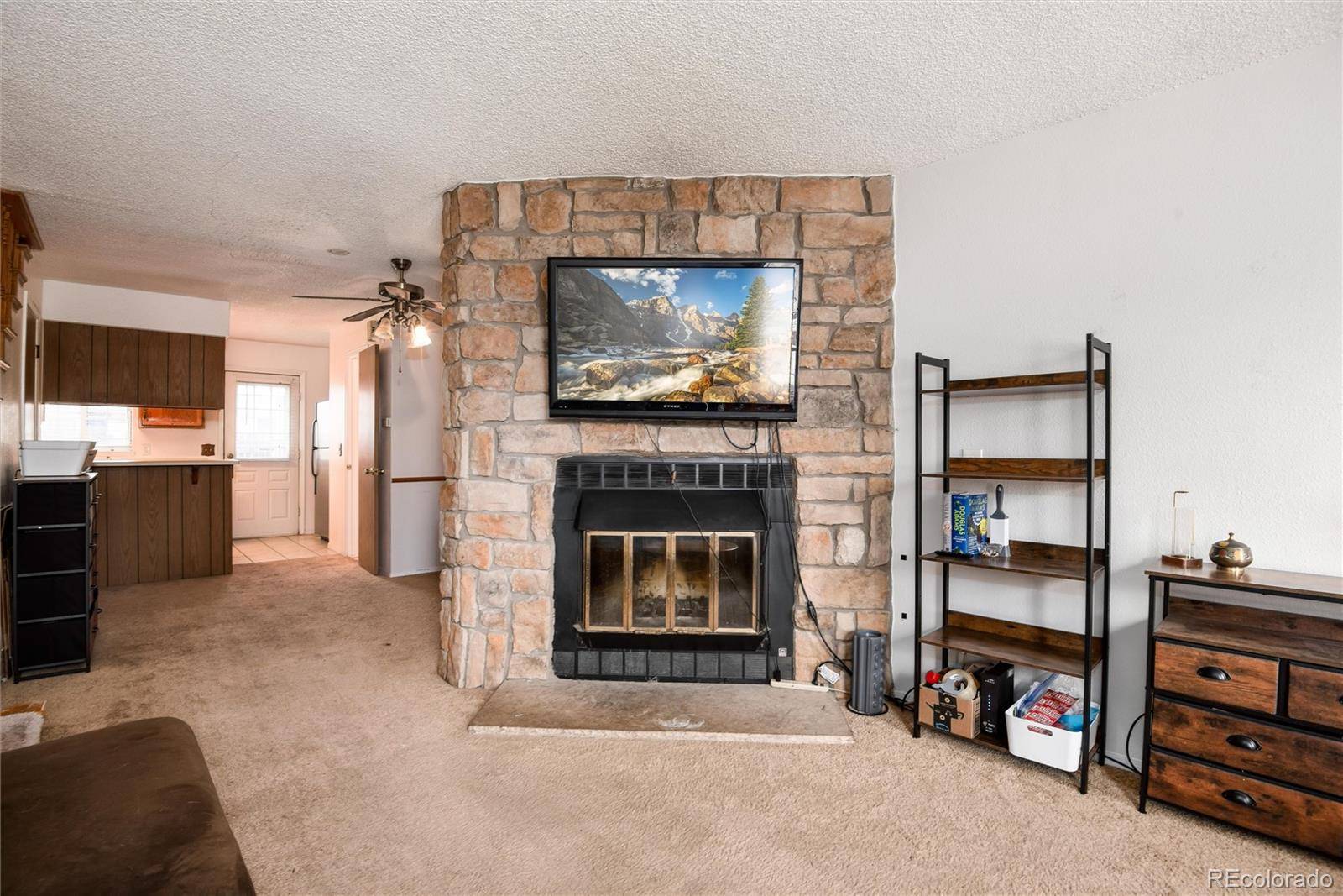 Aurora, CO 80012,14272 E Hawaii CIR #B